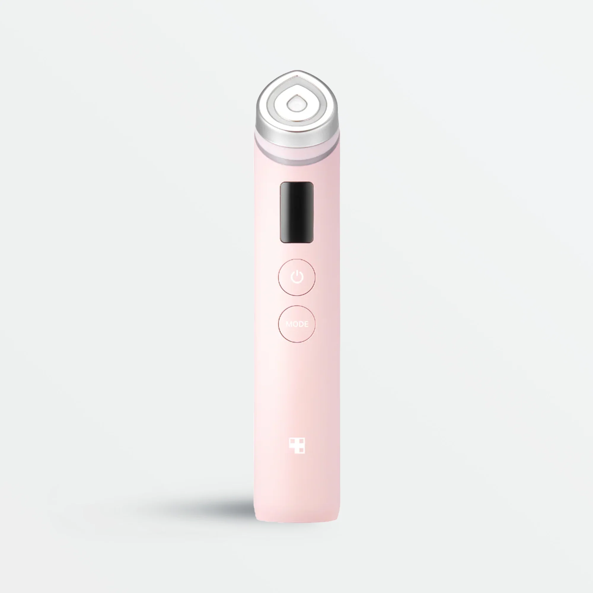 AGE-R Booster Pro Pink Edition (1 pc)