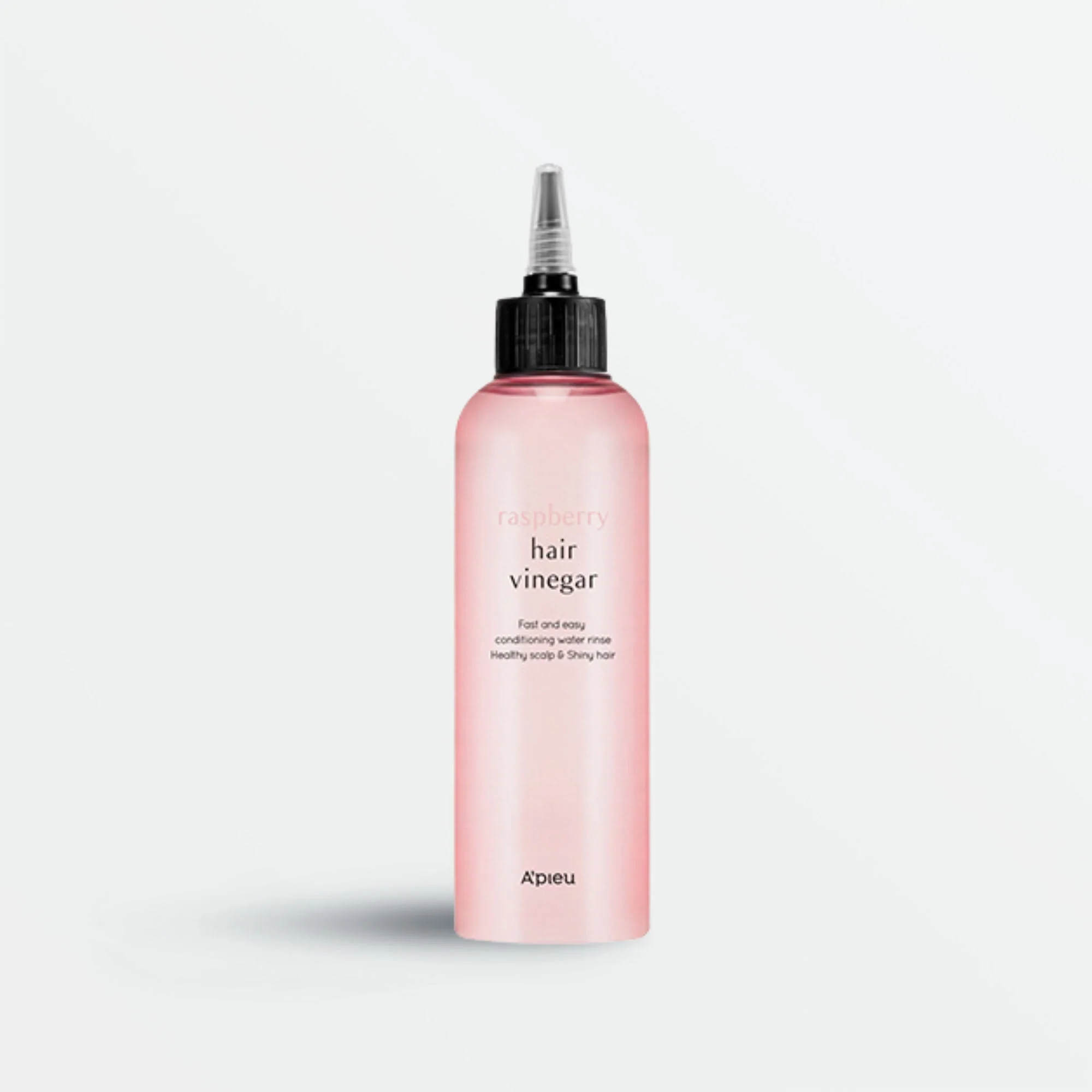 Raspberry Hair Vinegar (200ml)