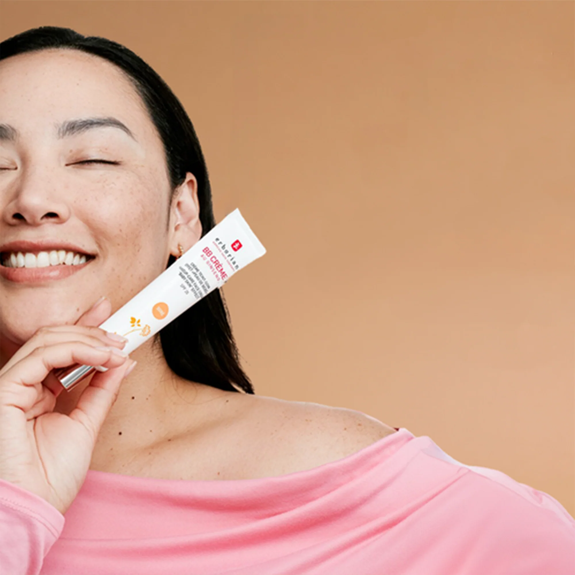BB Cream (40ml) - 5 Options - Image 4