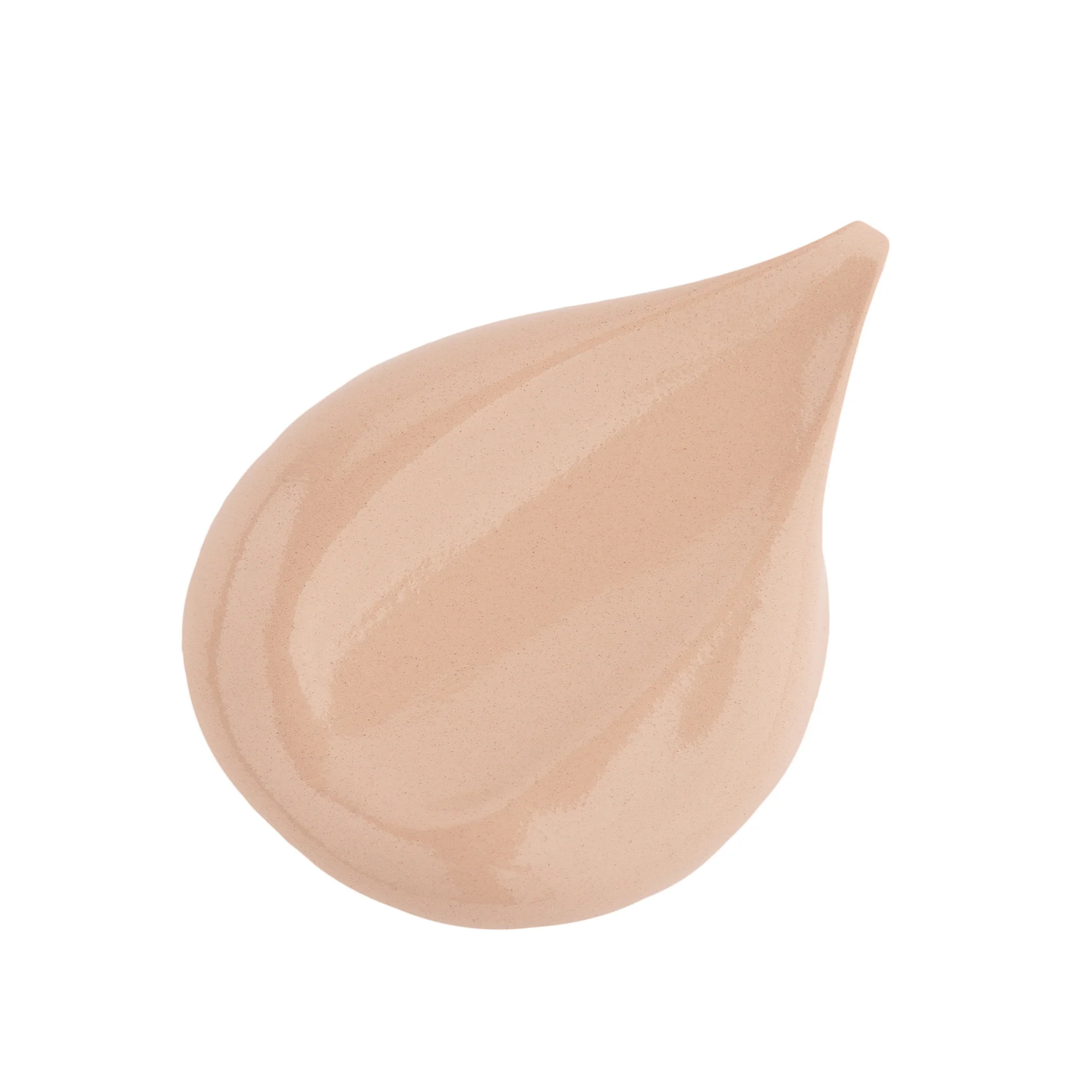 BB Cream (40ml) - 5 Options - Image 5