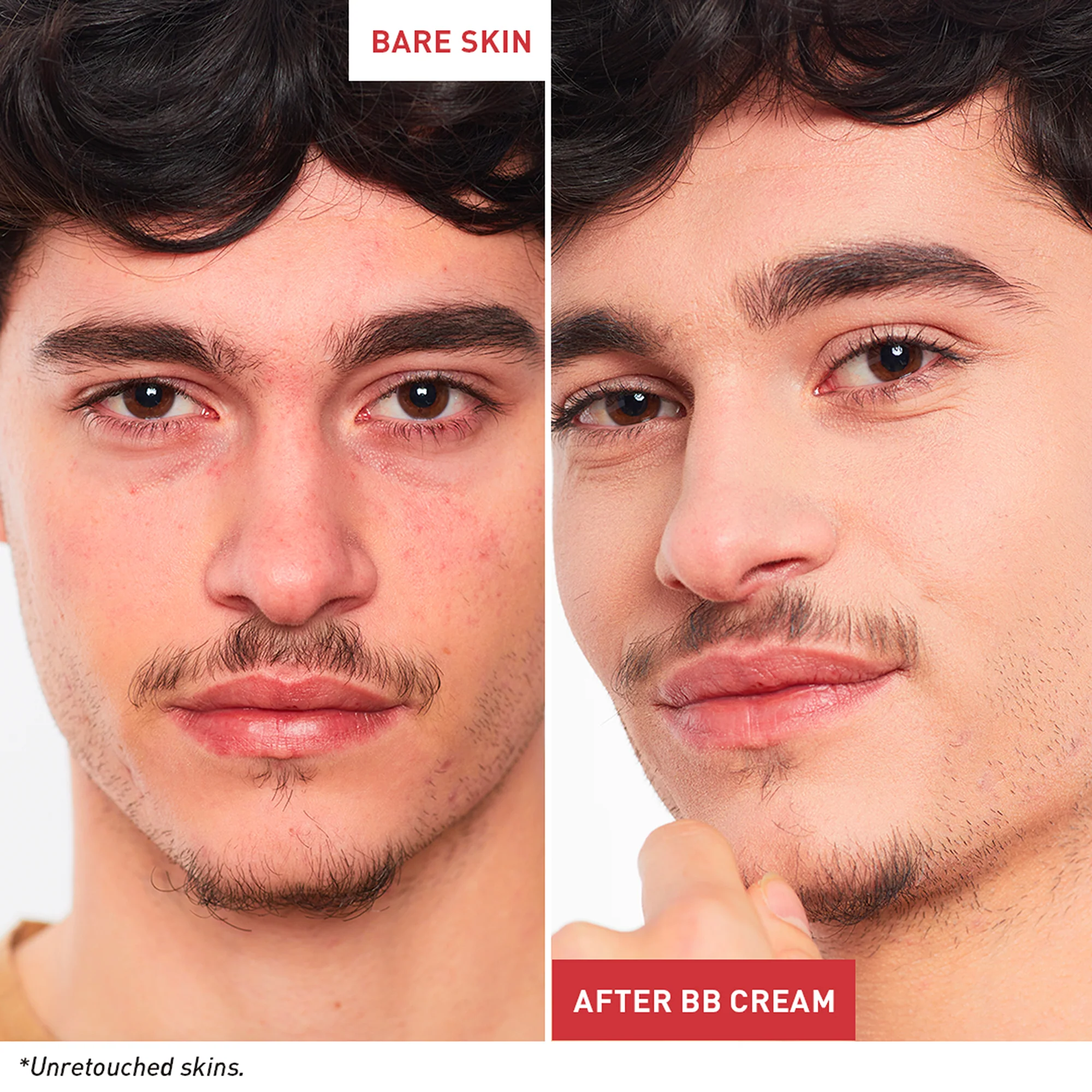 BB Cream (40ml) - 5 Options - Image 6