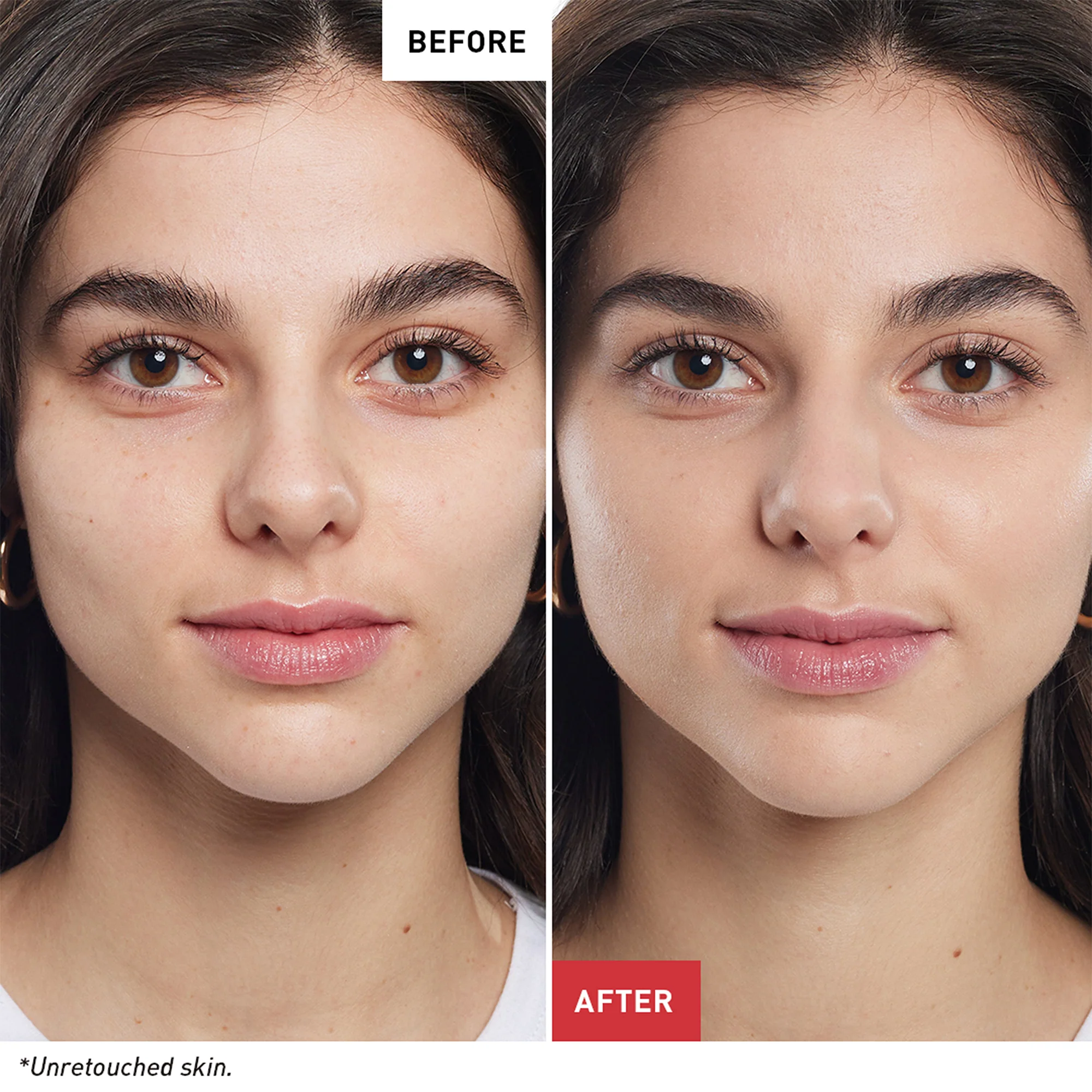 BB Cream (40ml) - 5 Options - Image 7