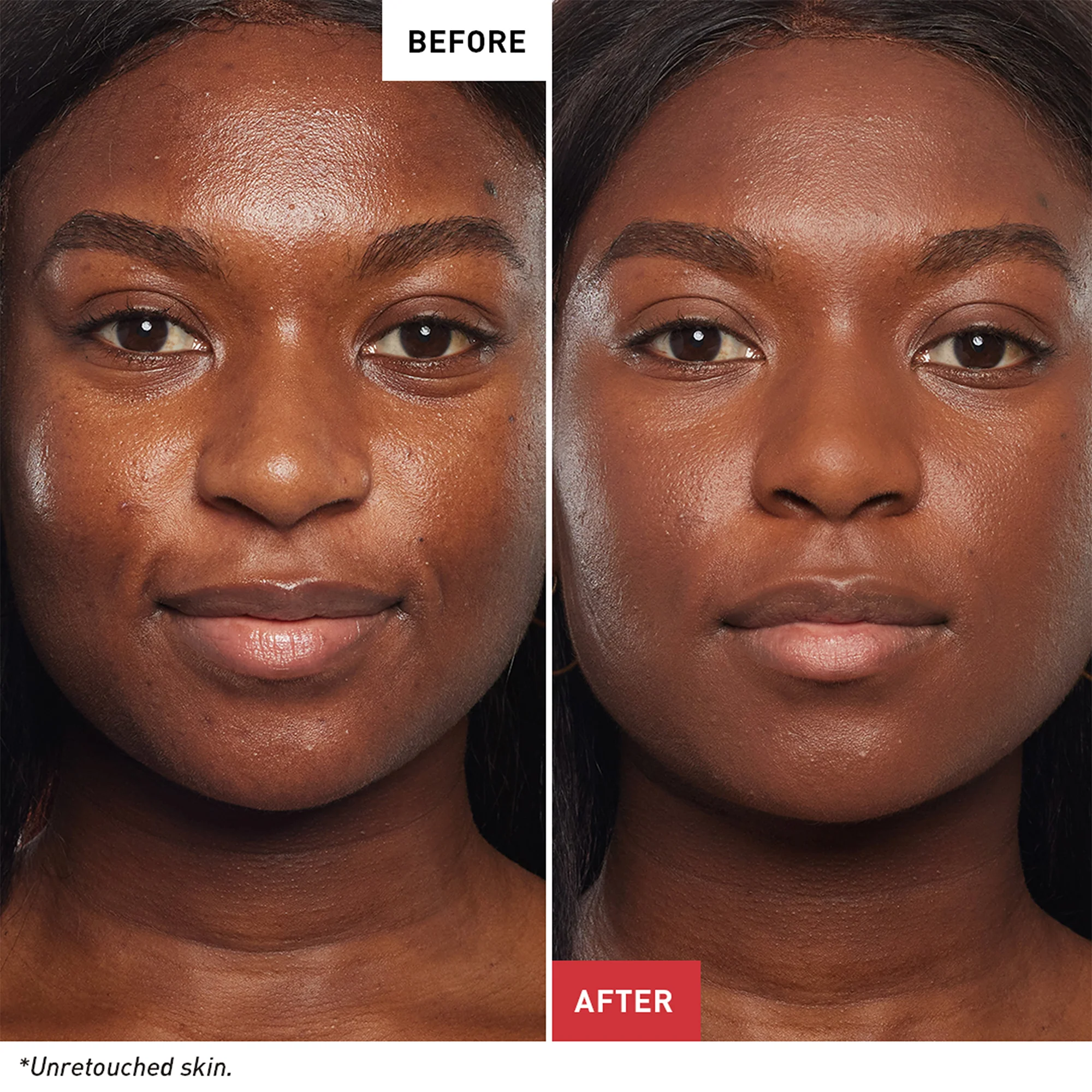 BB Cream (40ml) - 5 Options - Image 10