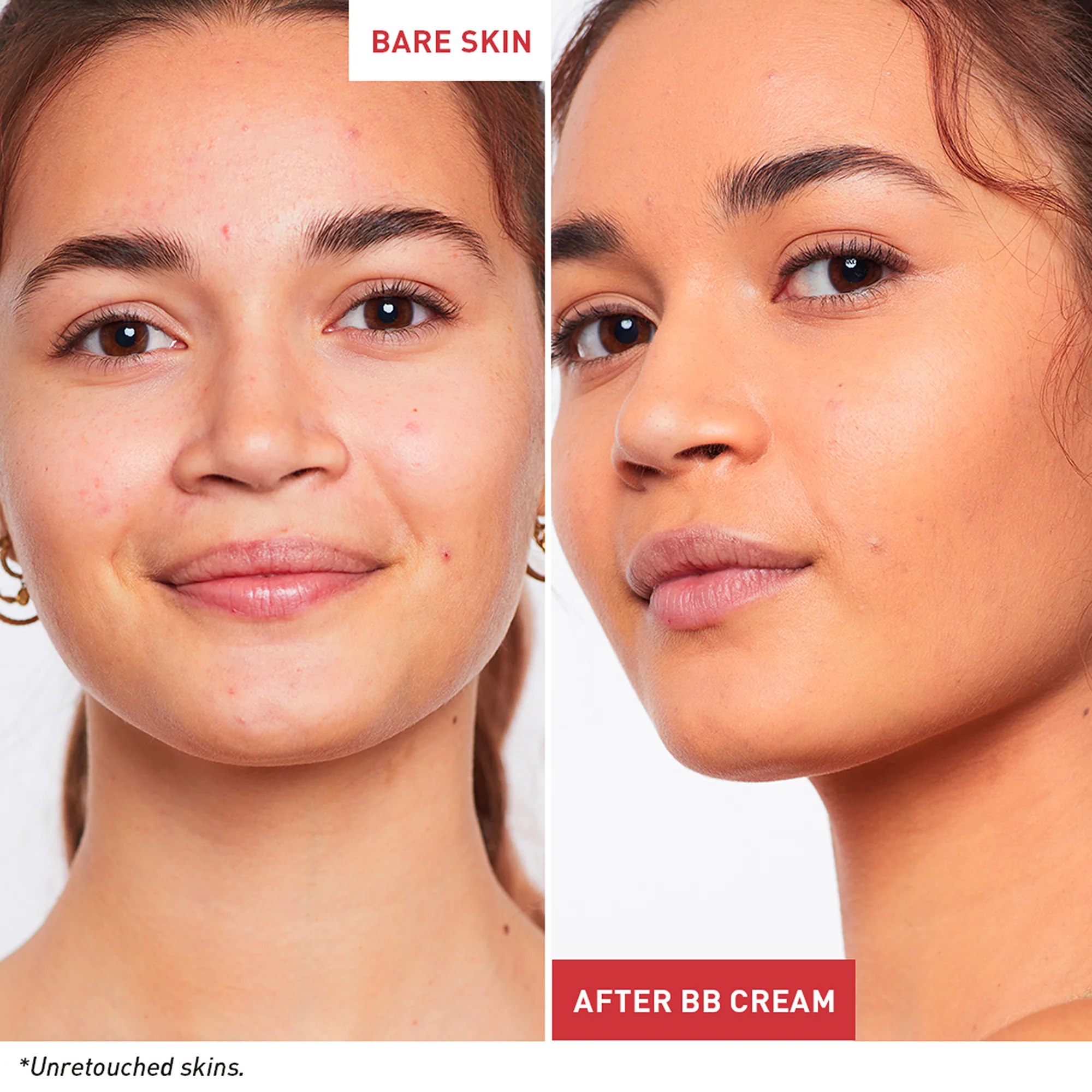 BB Cream (40ml) - 5 Options - Image 8
