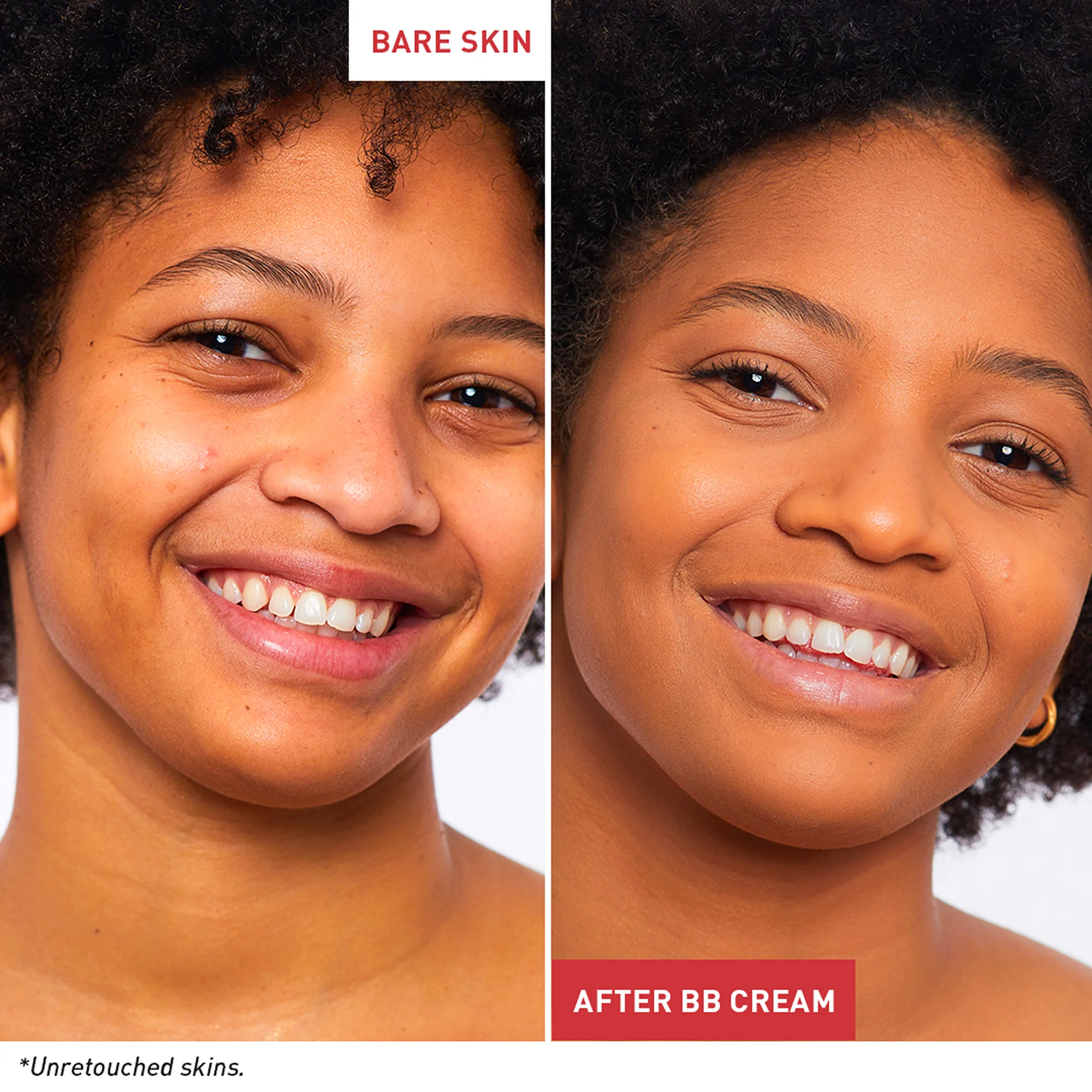 BB Cream (40ml) - 5 Options - Image 9
