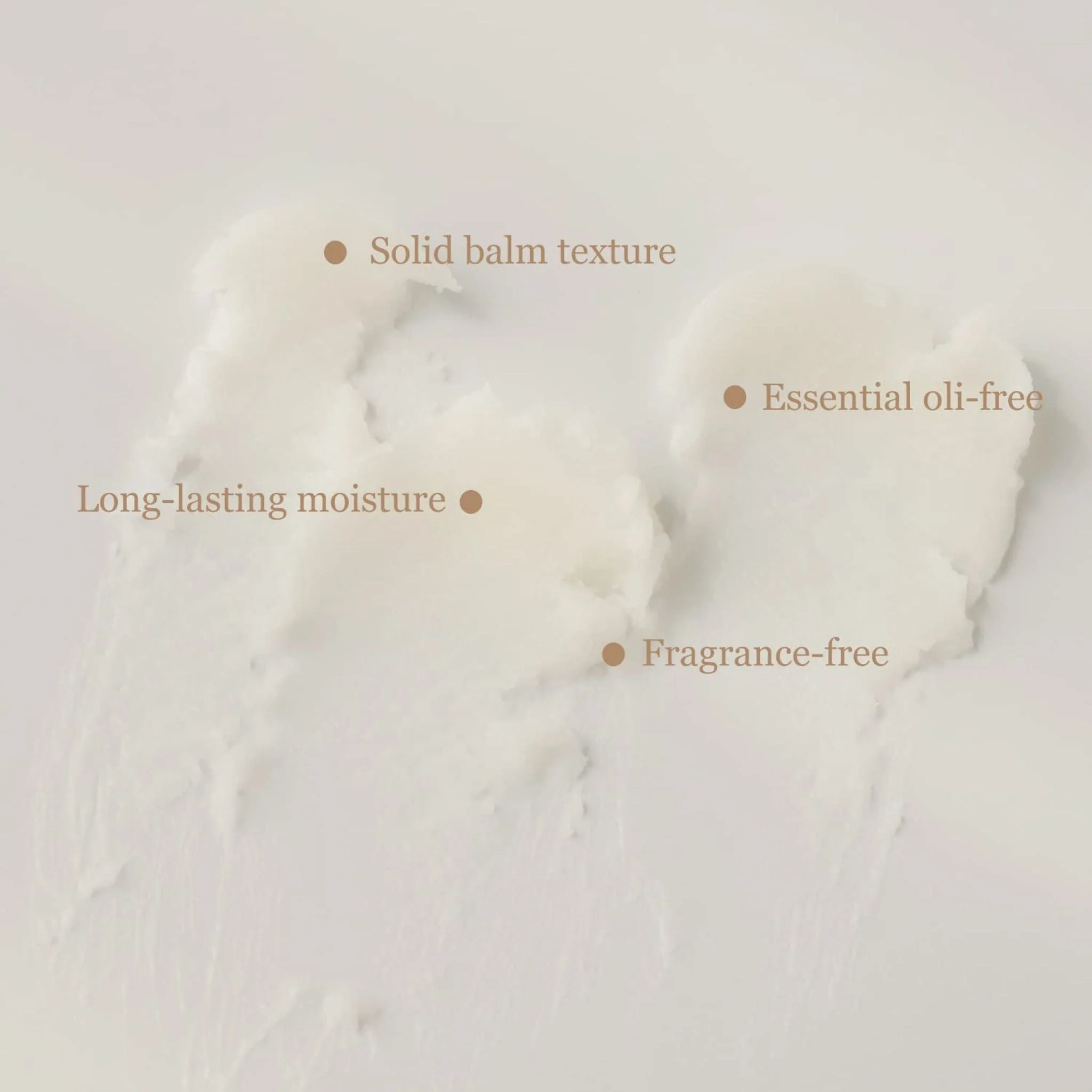 Radiance Cleansing Balm (100ml) - Image 2