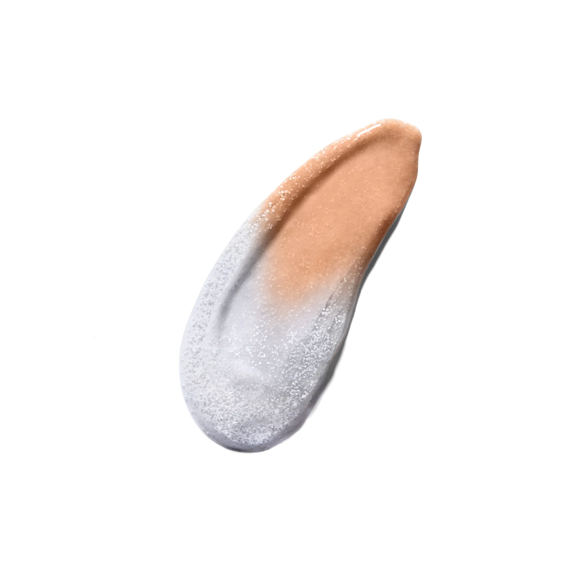 CC Water (15ml) - 4 Options - Image 5