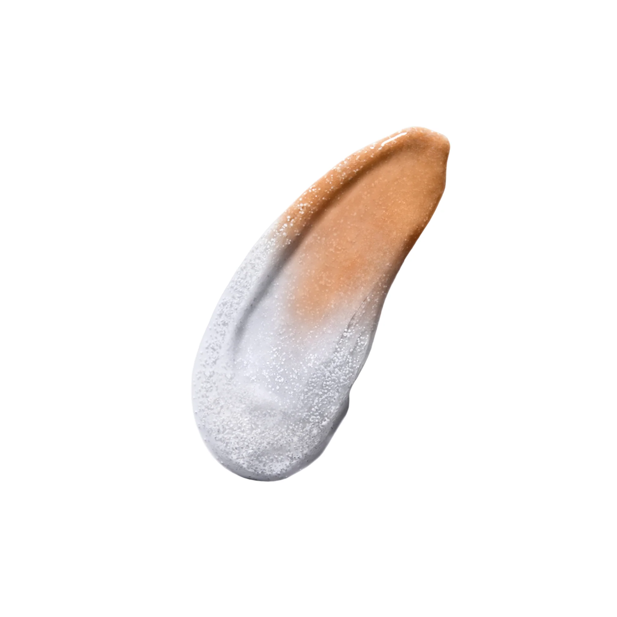 CC Water (15ml) - 4 Options - Image 6