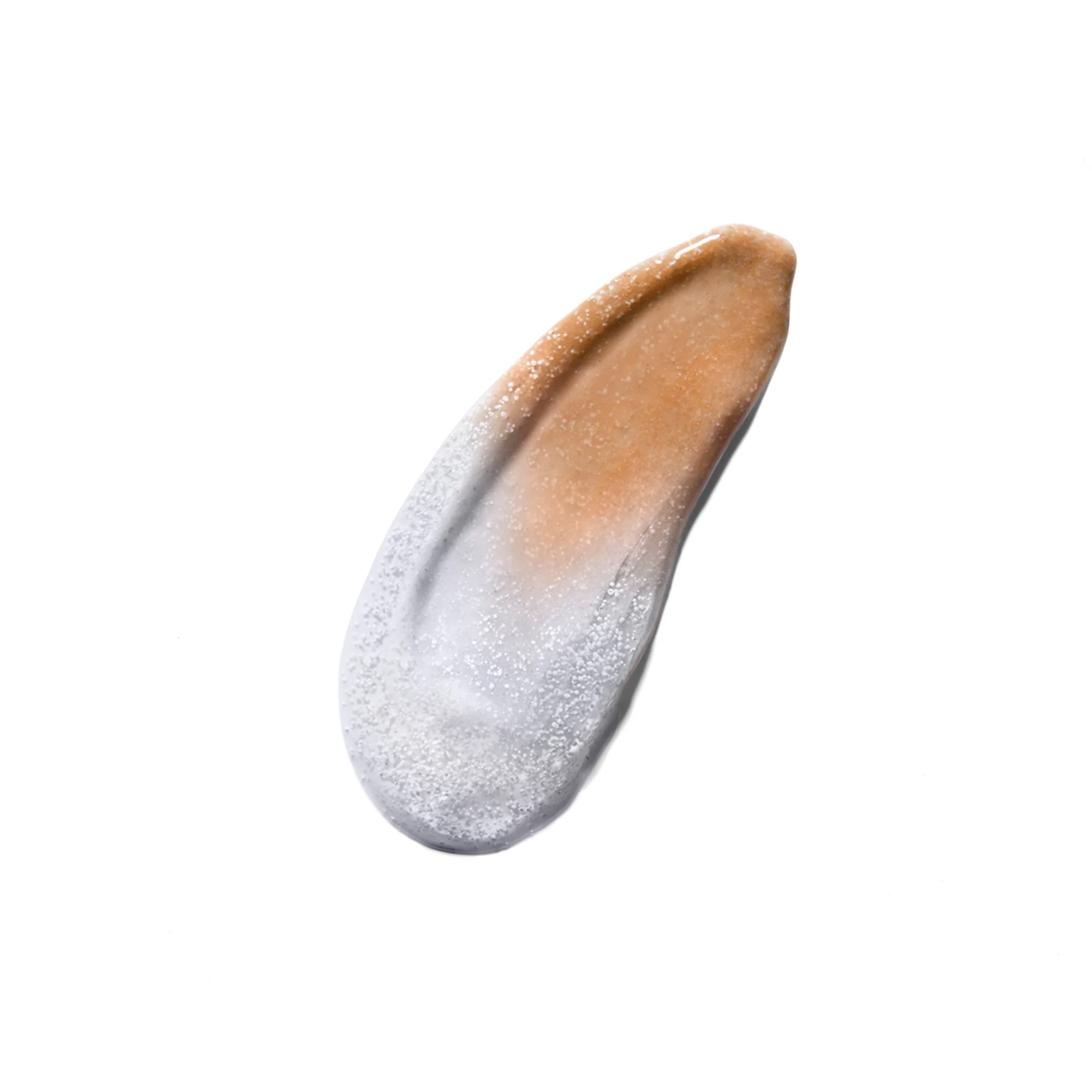 CC Water (15ml) - 4 Options - Image 7