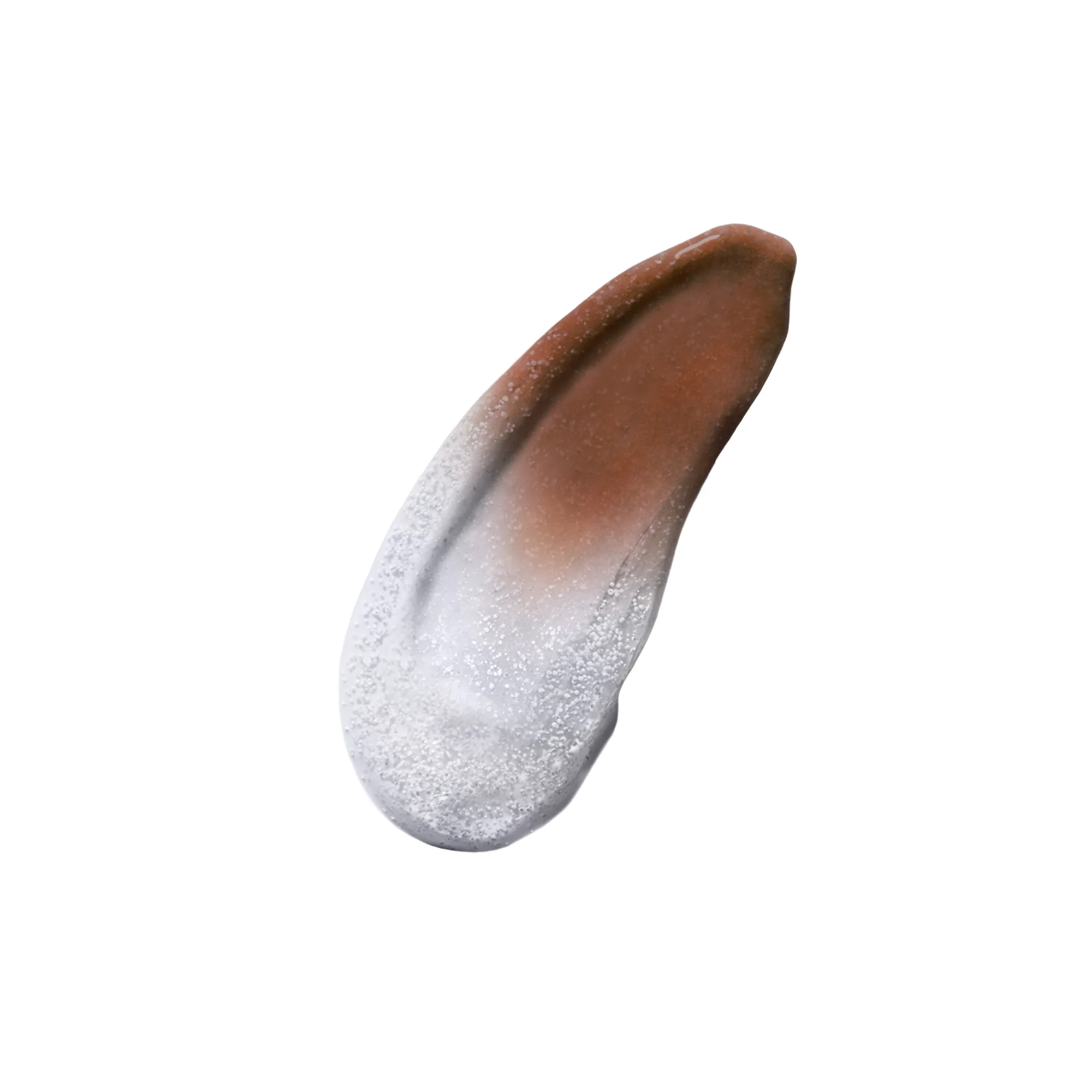 CC Water (15ml) - 4 Options - Image 8