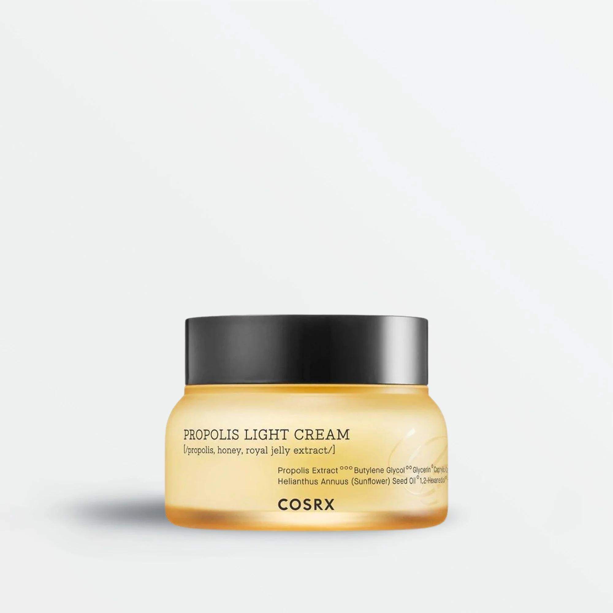 Full Fit Propolis Light Cream (65ml)