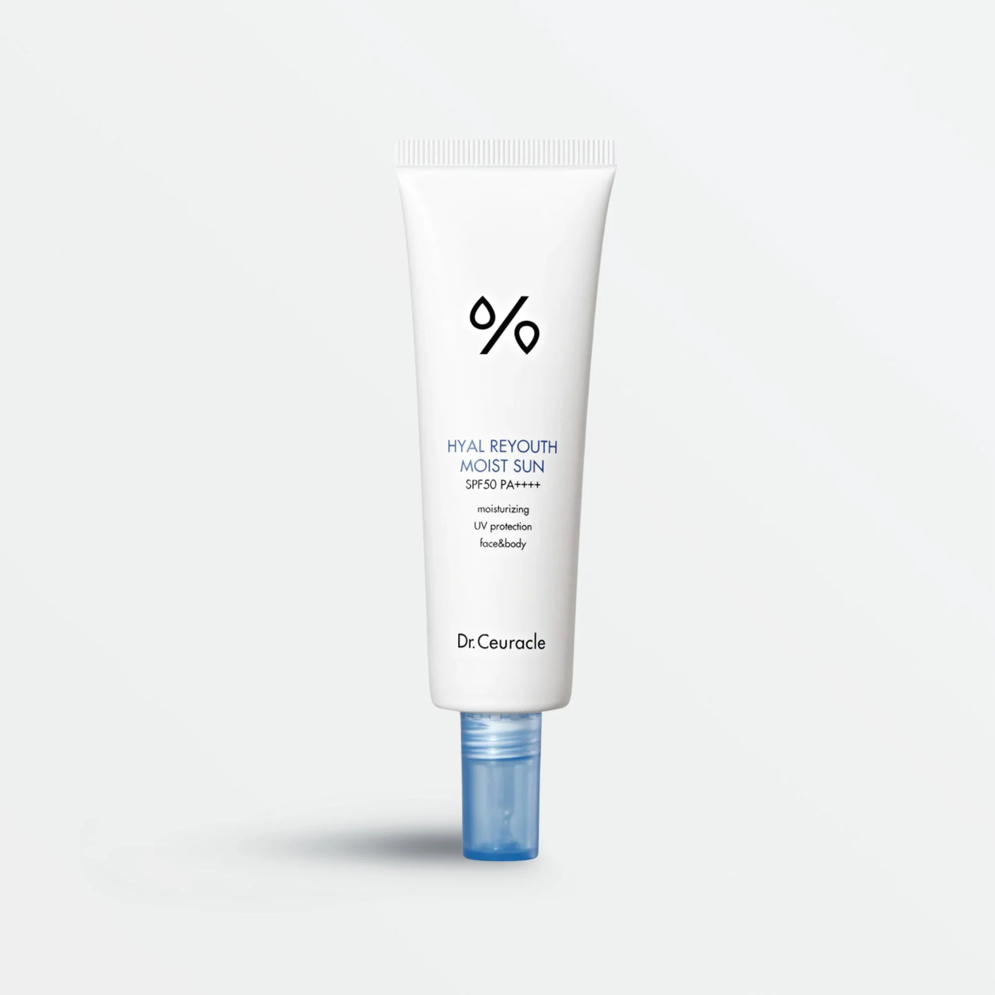 Hyal Reyouth Moist Sun SPF 50 PA++++ (50ml)