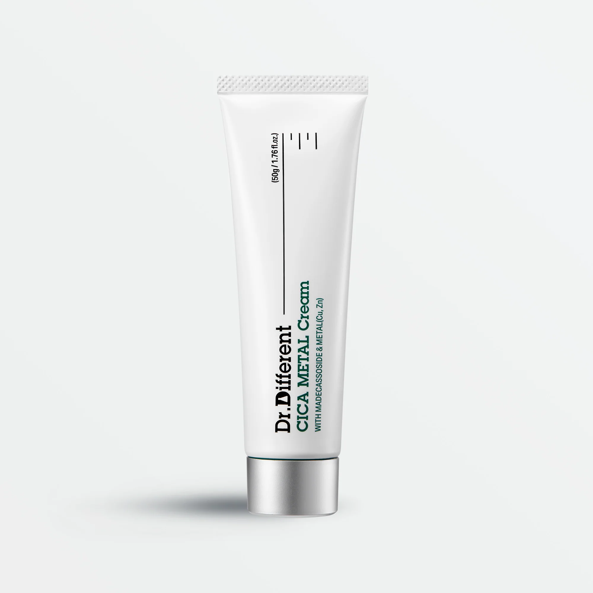 CICA Metal Cream