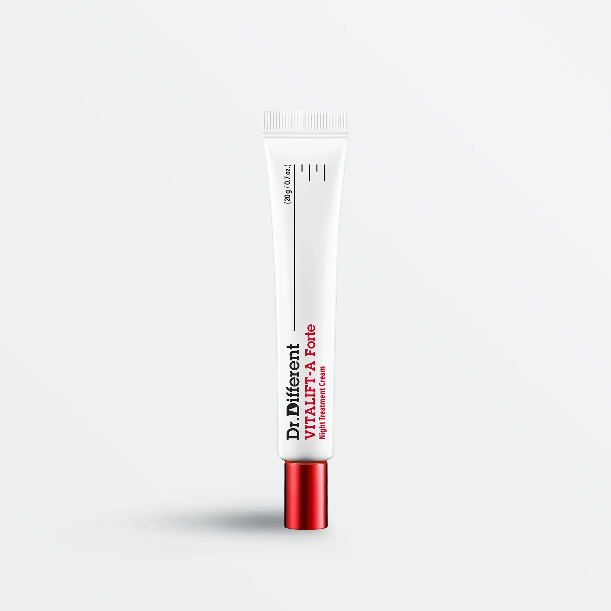 VITALIFT-A Forte 0.1% Retinal