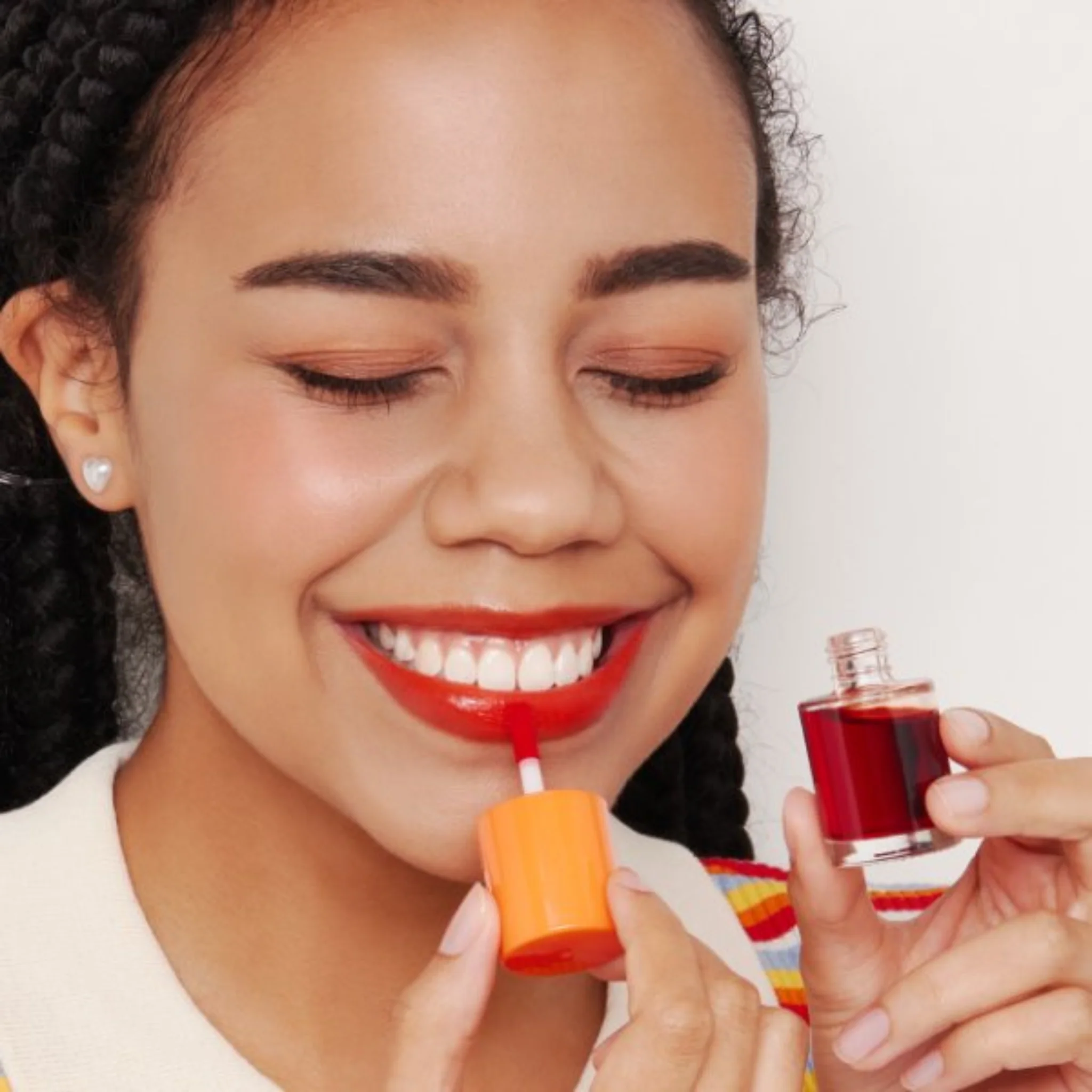 Dear Darling Water Tint (5 Colours) 9.5g - Image 8