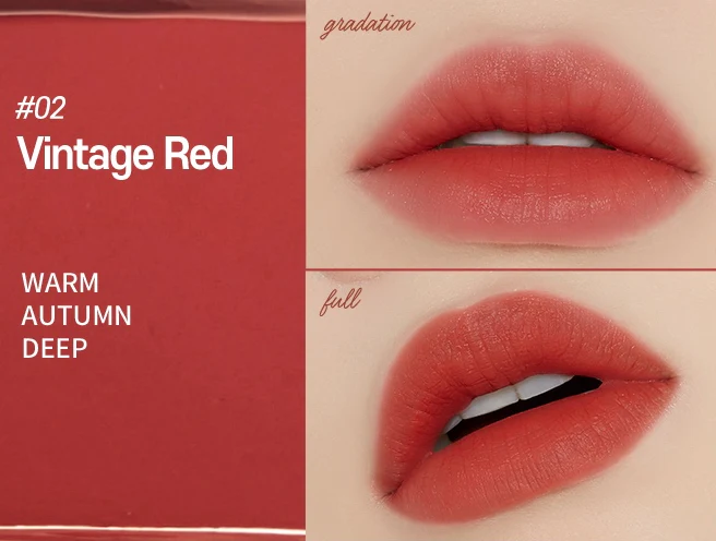 Fixing Tint - 11 Options 4g - Image 5