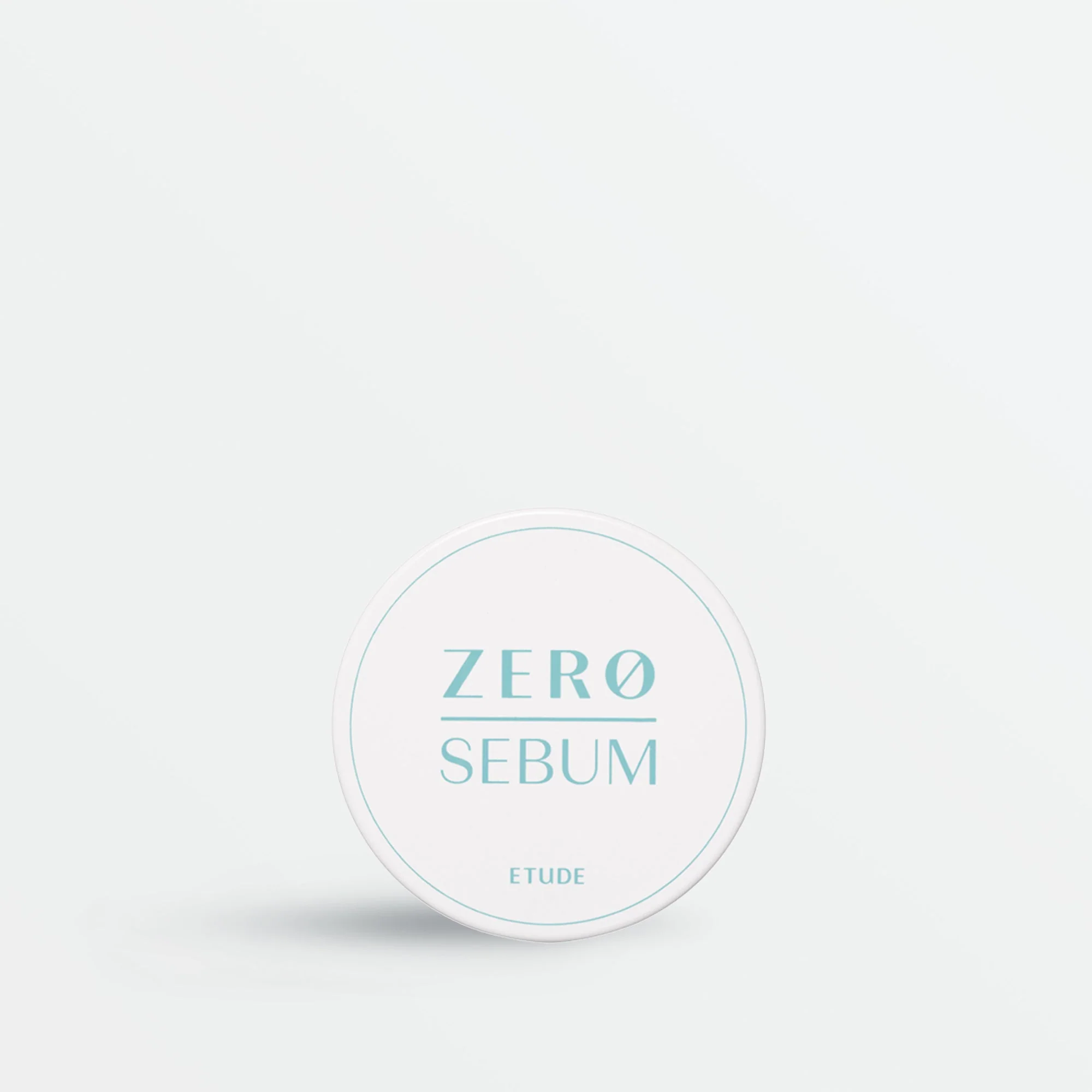 Zero Sebum Drying Powder (4g)