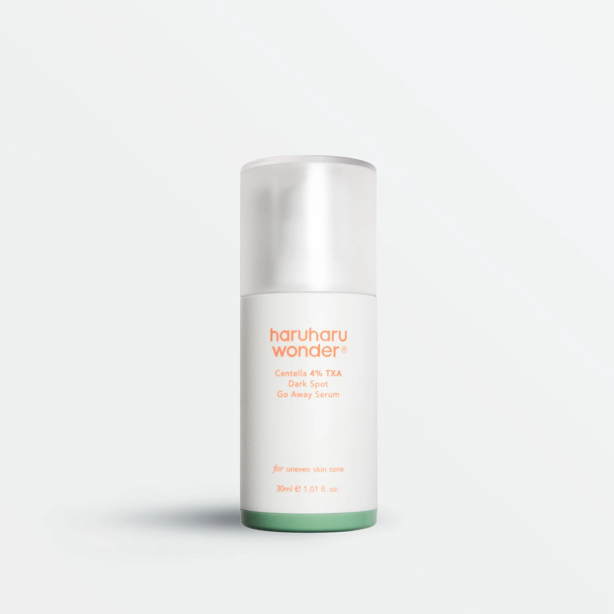 Centella 4% TXA Dark Spot Go Away Serum (30ml)