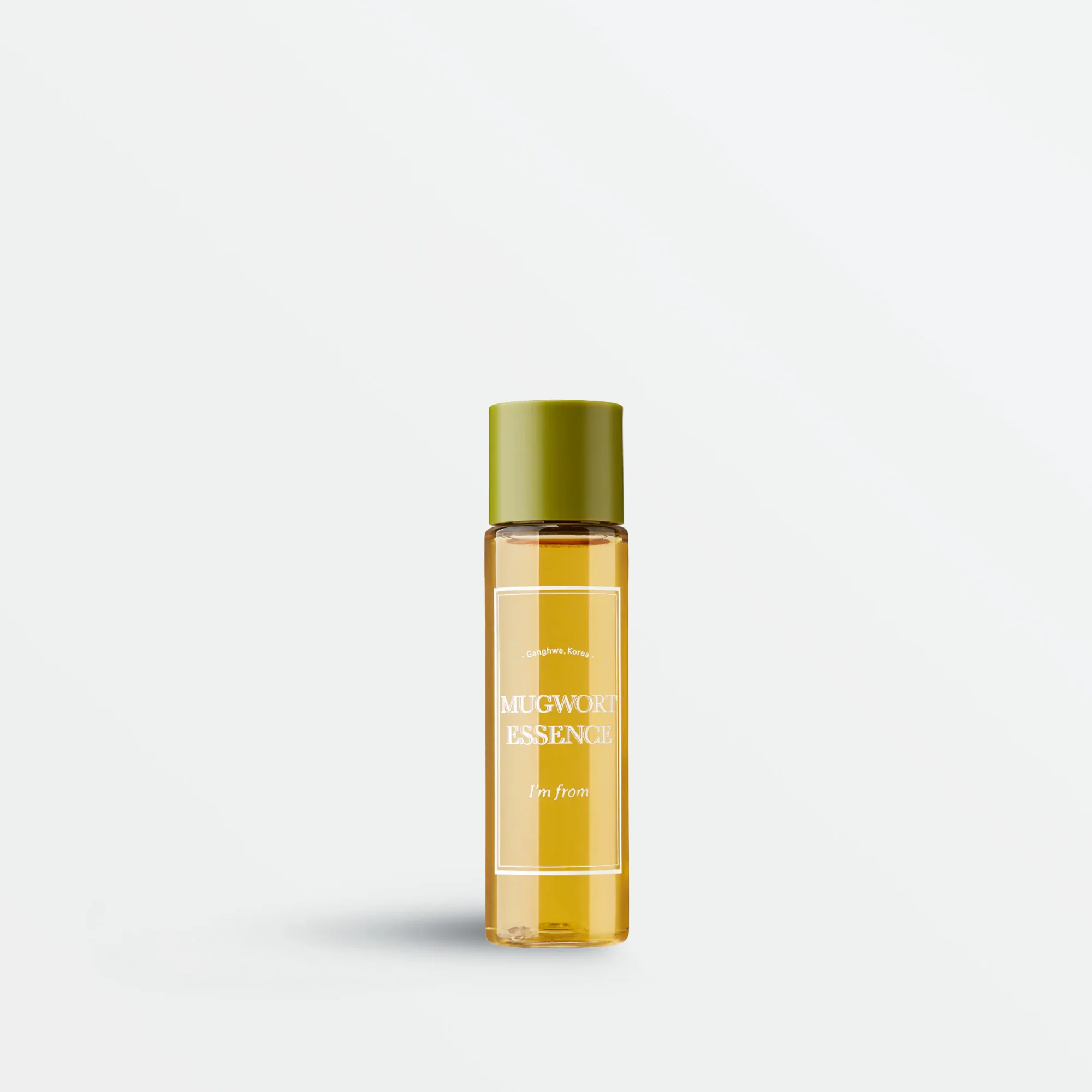 Mugwort Essence Mini (30g)