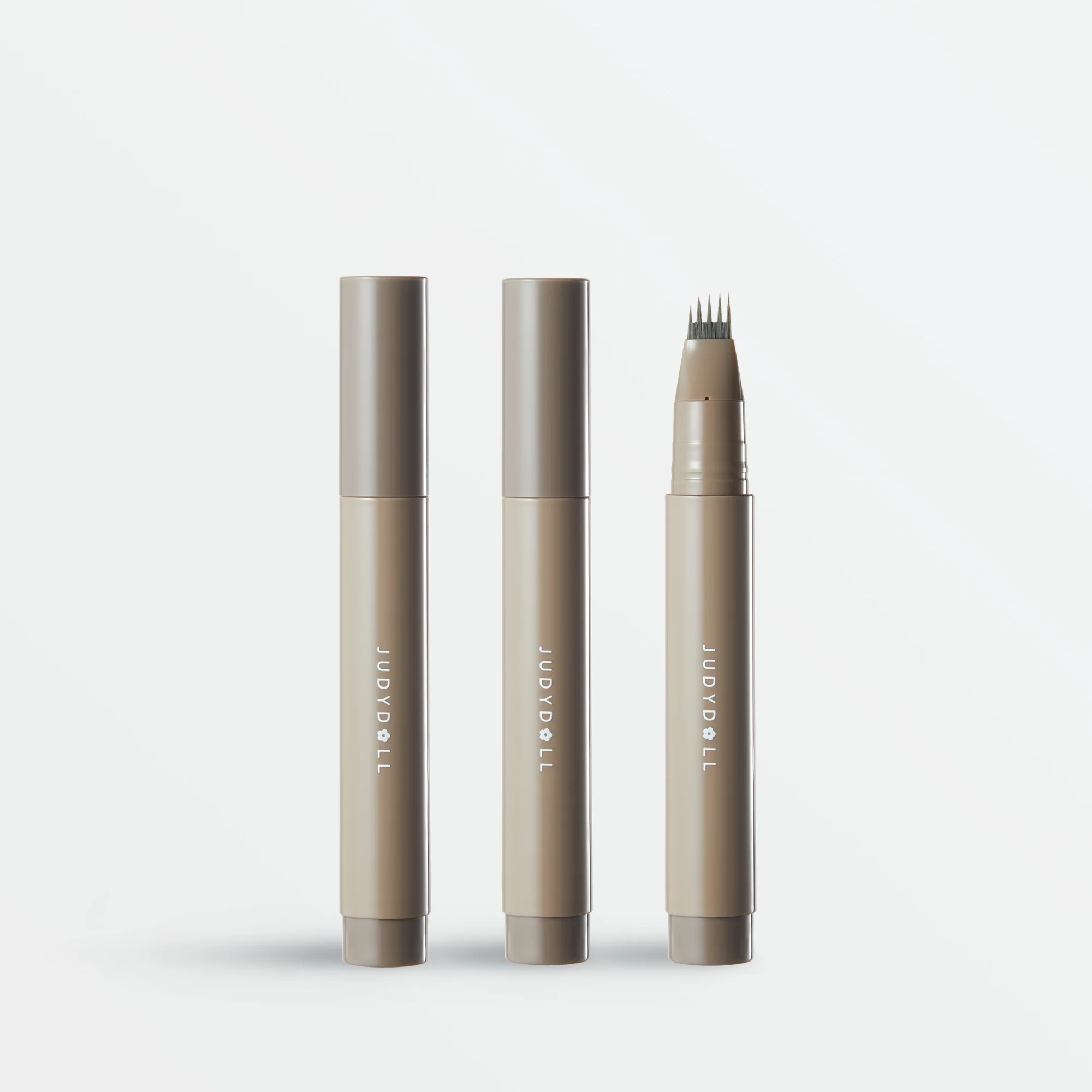 Liquid Eyebrow Pen - 2 Options