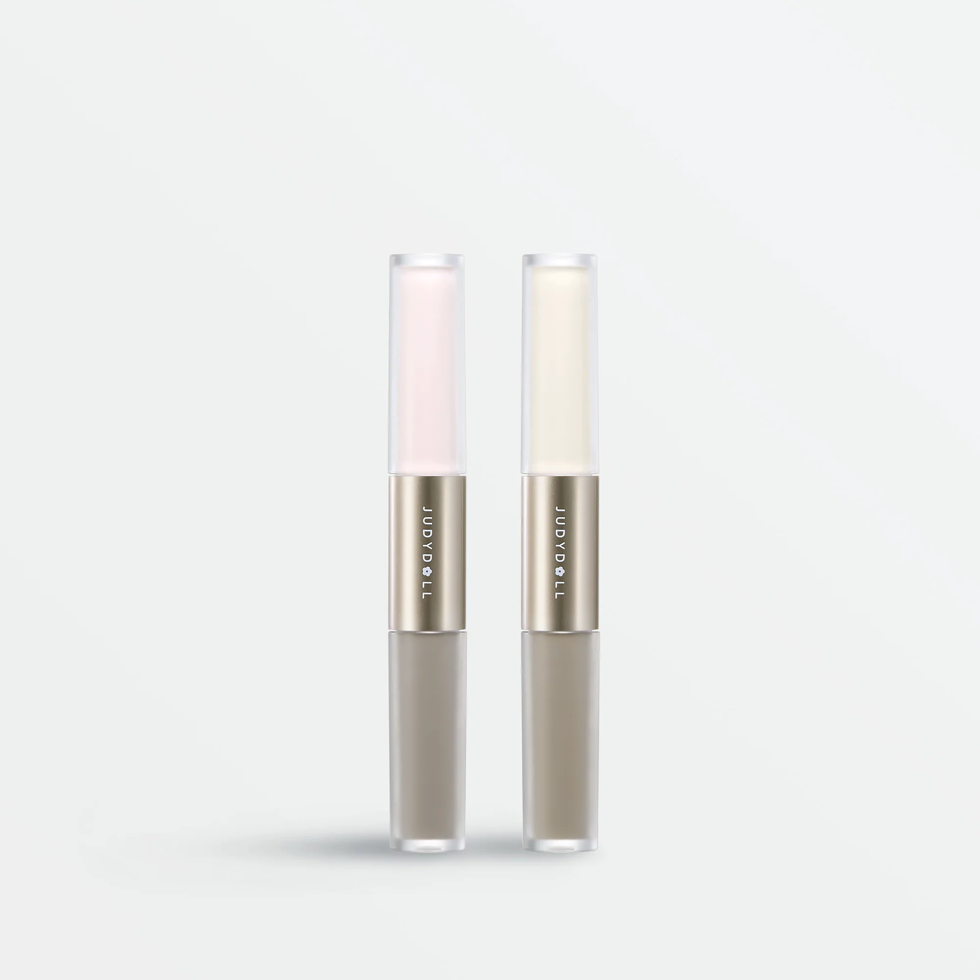 Liquid Highlighter & Contour Duo - 2 Options