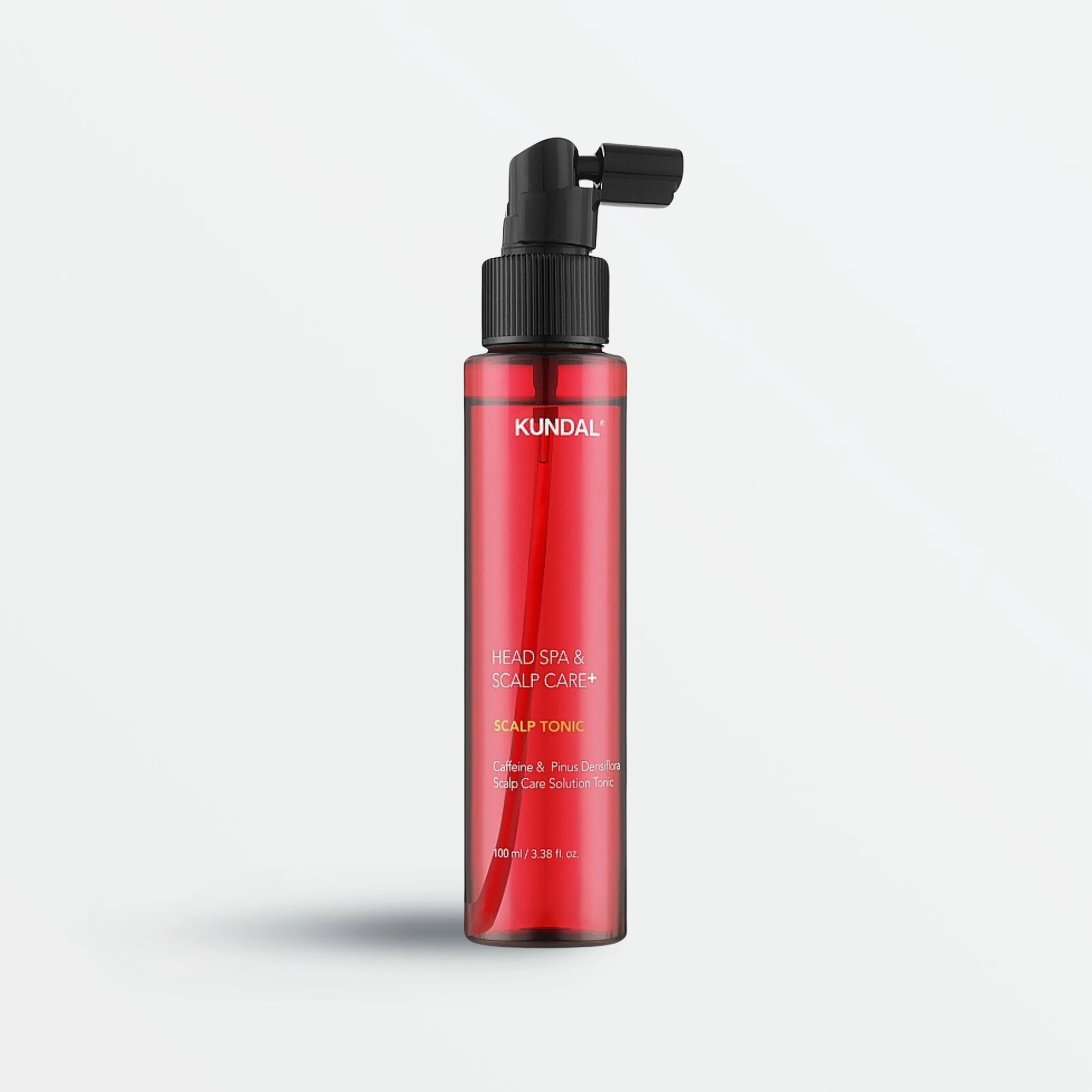 Head Spa & Scalp Care+ Scalp Tonic (100ml)