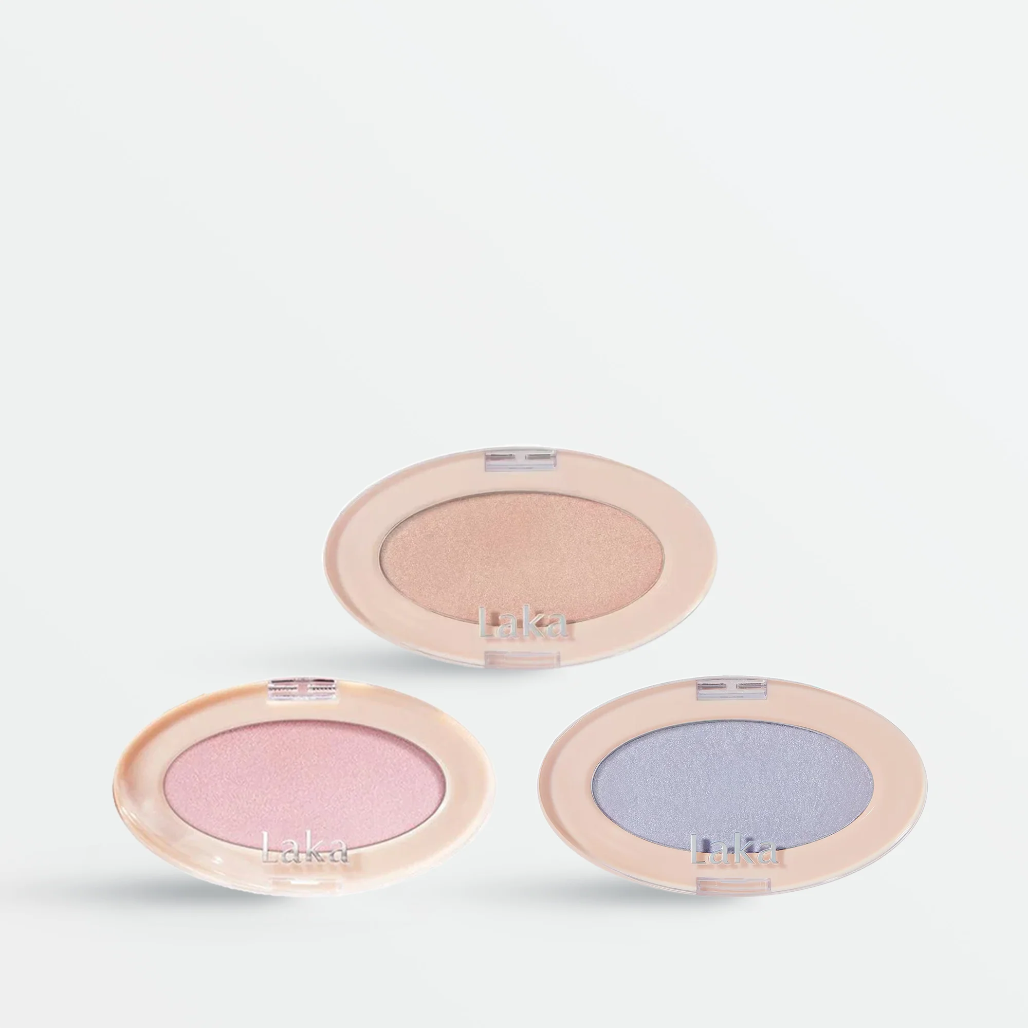 Dreambeam Highlighter - 3 Options