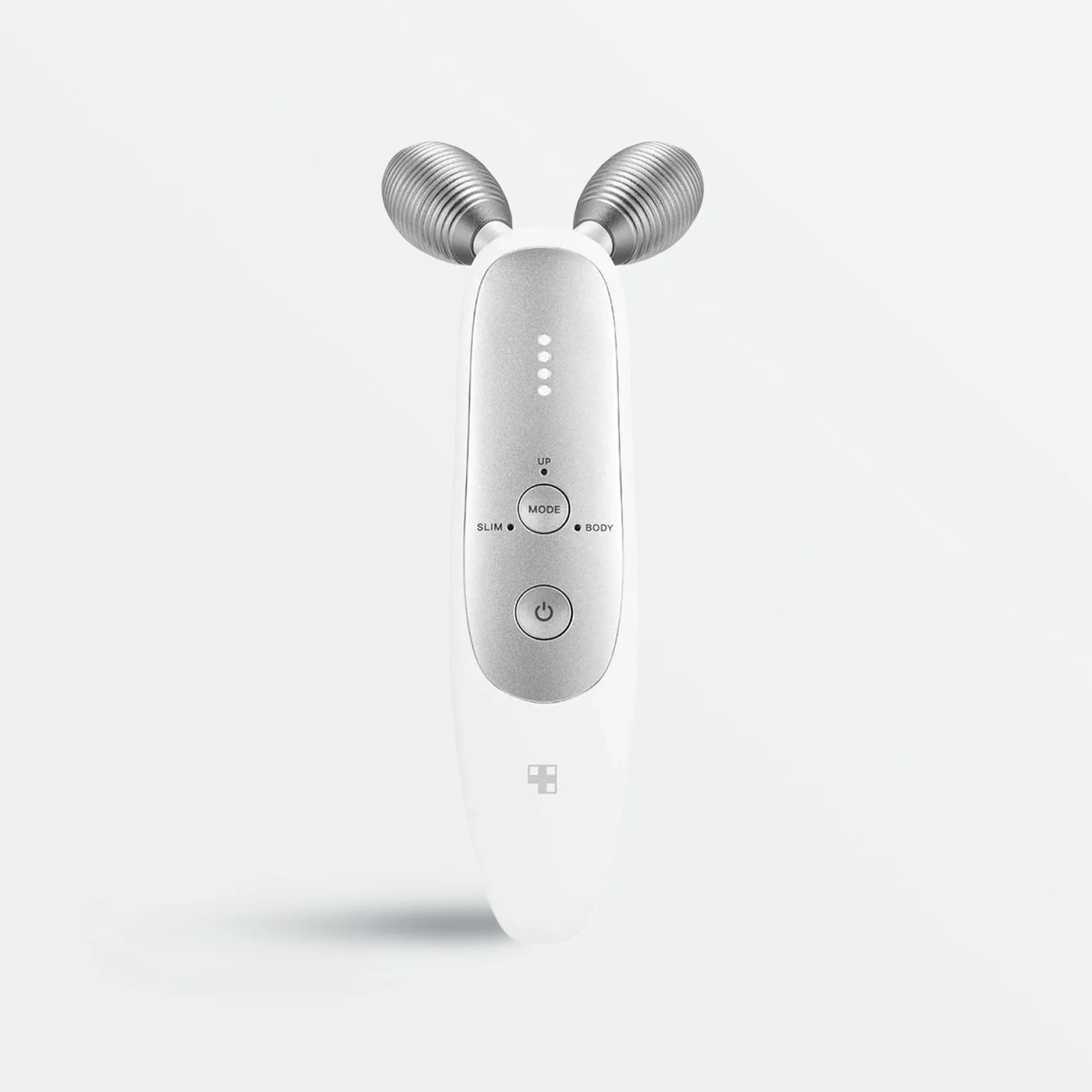 AGE-R Derma EMS Shot