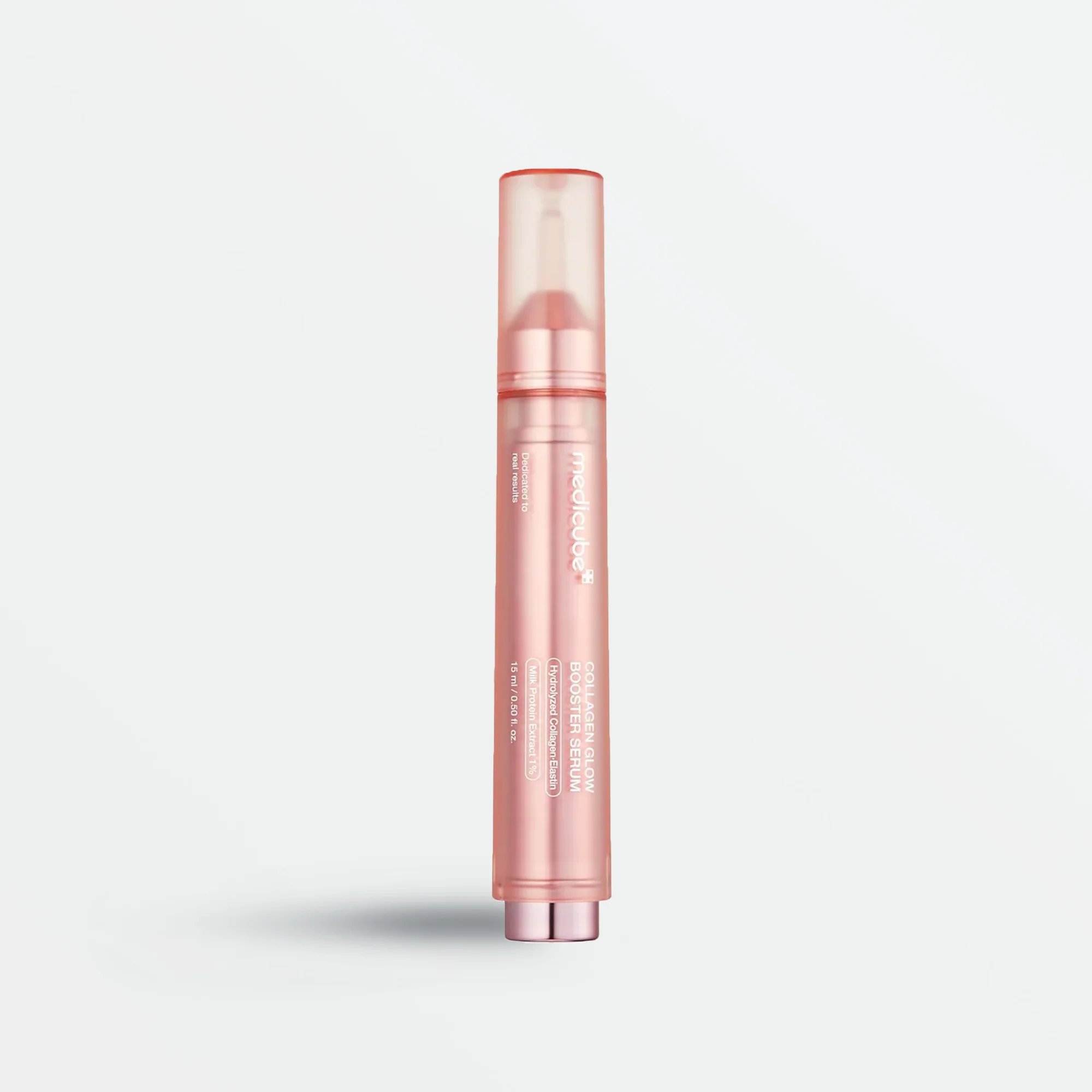 Collagen Glow Booster Serum (15ml)