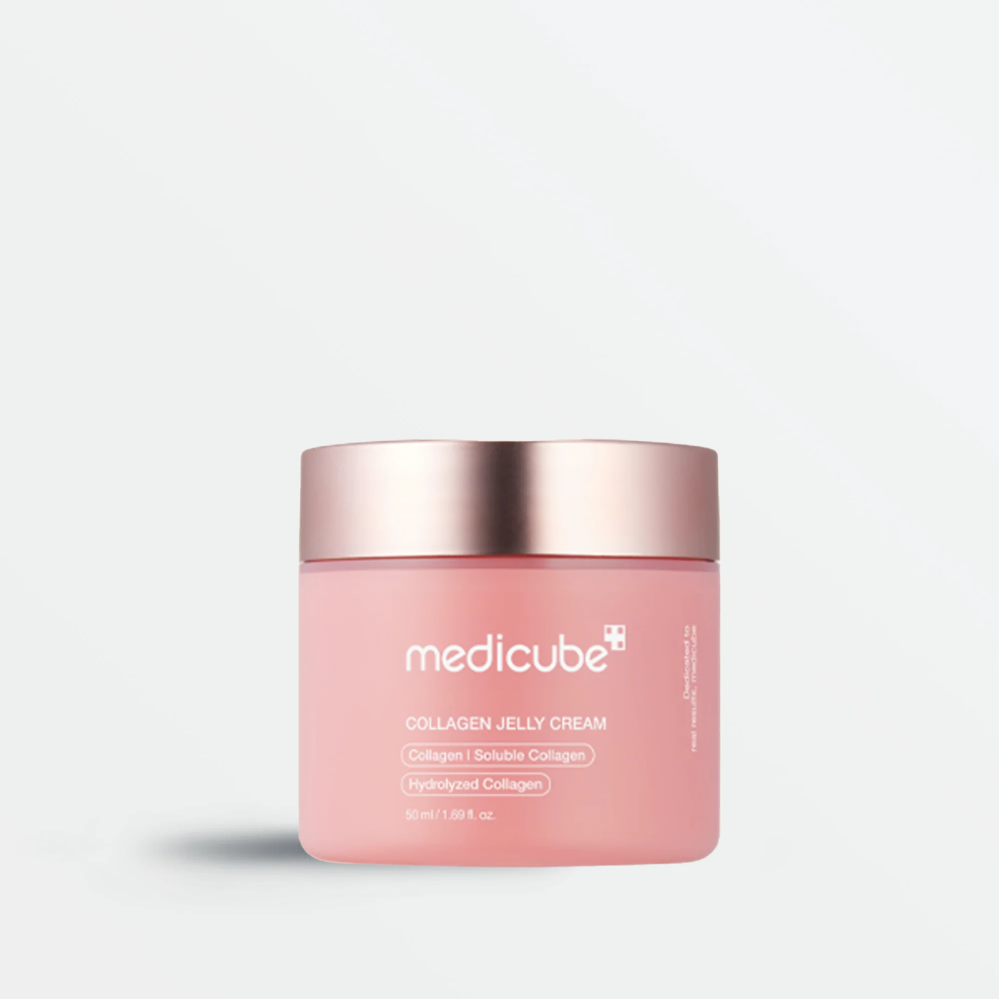 Collagen Jelly Cream (50ml)