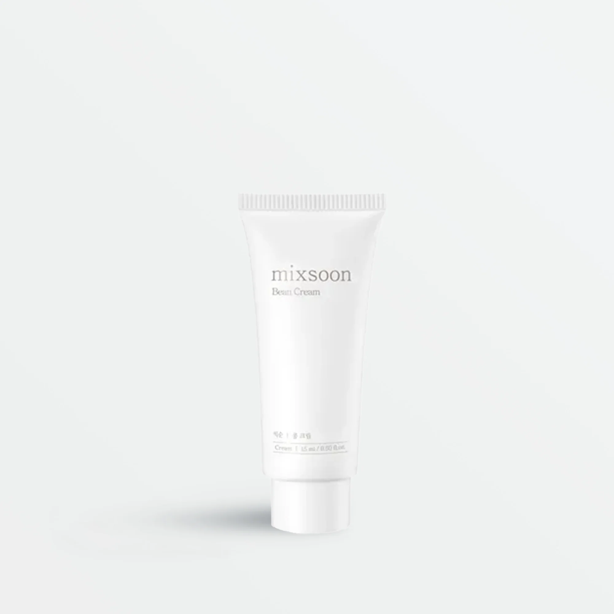 Bean Cream Mini (15ml)