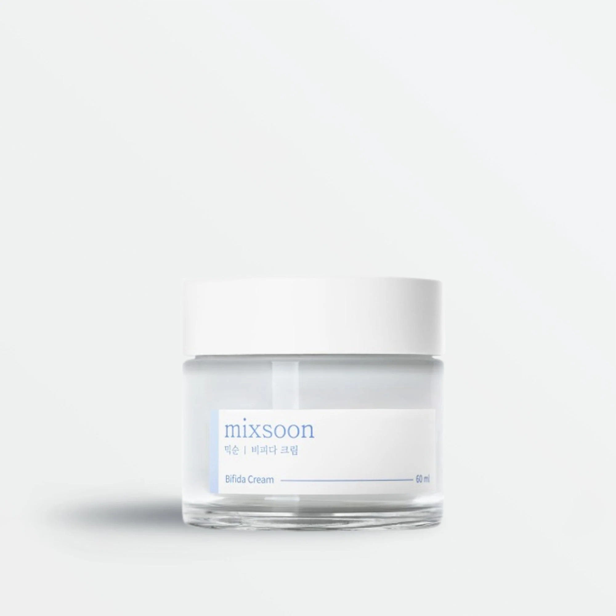 Bifida Cream (60ml)