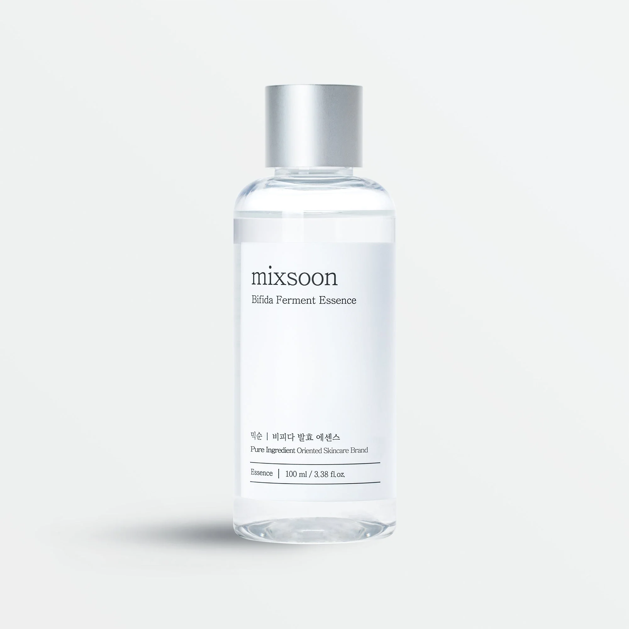 Bifida Ferment Essence (100ml)