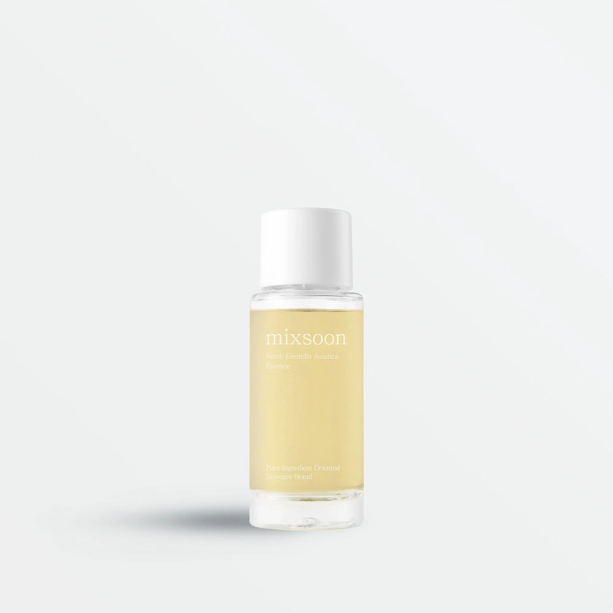 Centella Asiatica Essence Mini (20ml)