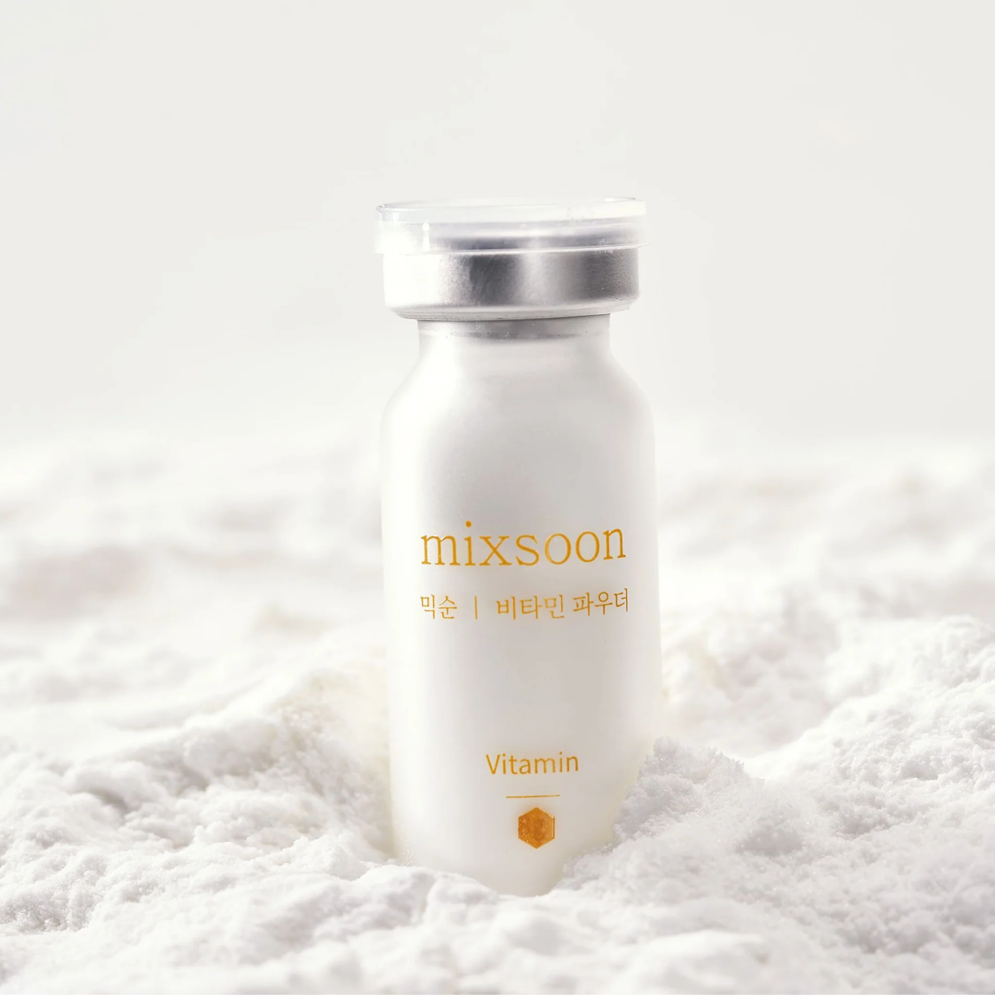 Vitamin C Powder (8g) - Image 2