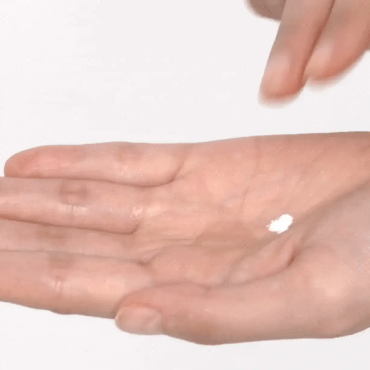 Vitamin C Powder (8g) - Image 4