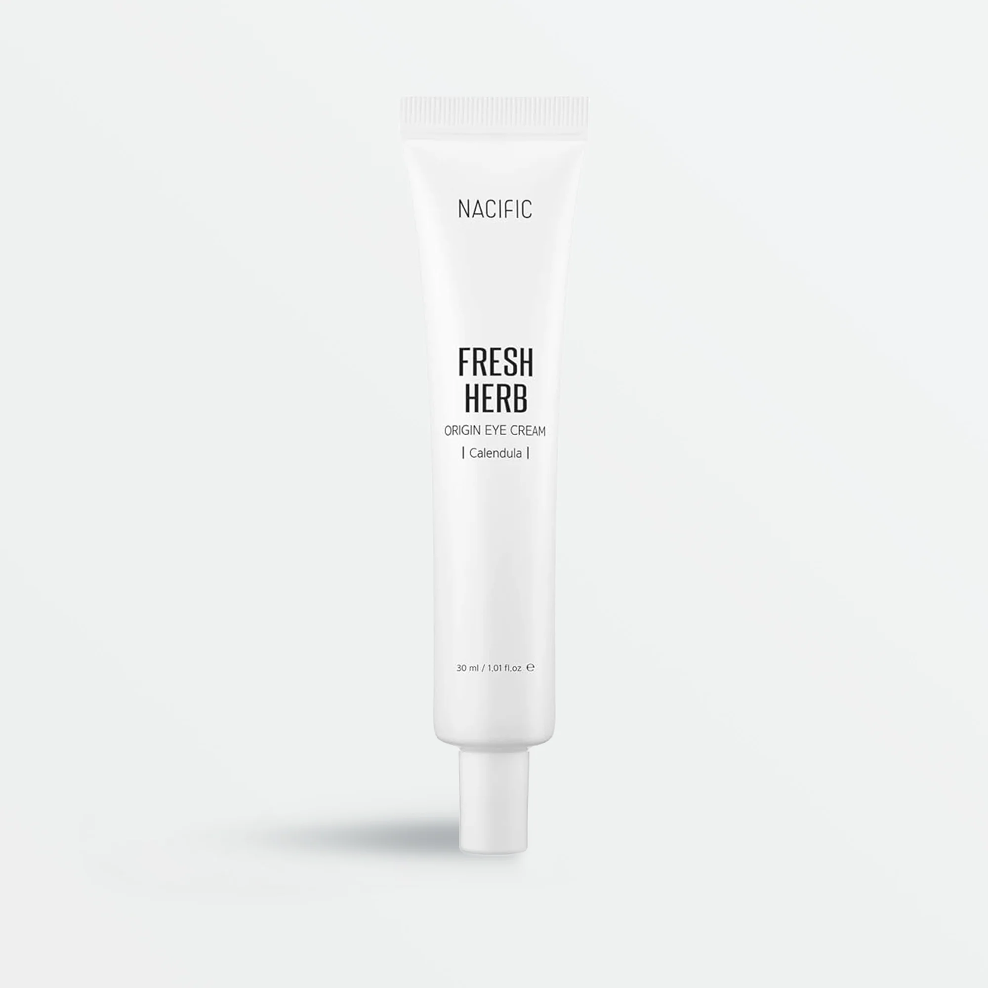 Fresh Herb Origin Eye Cream (30ml)