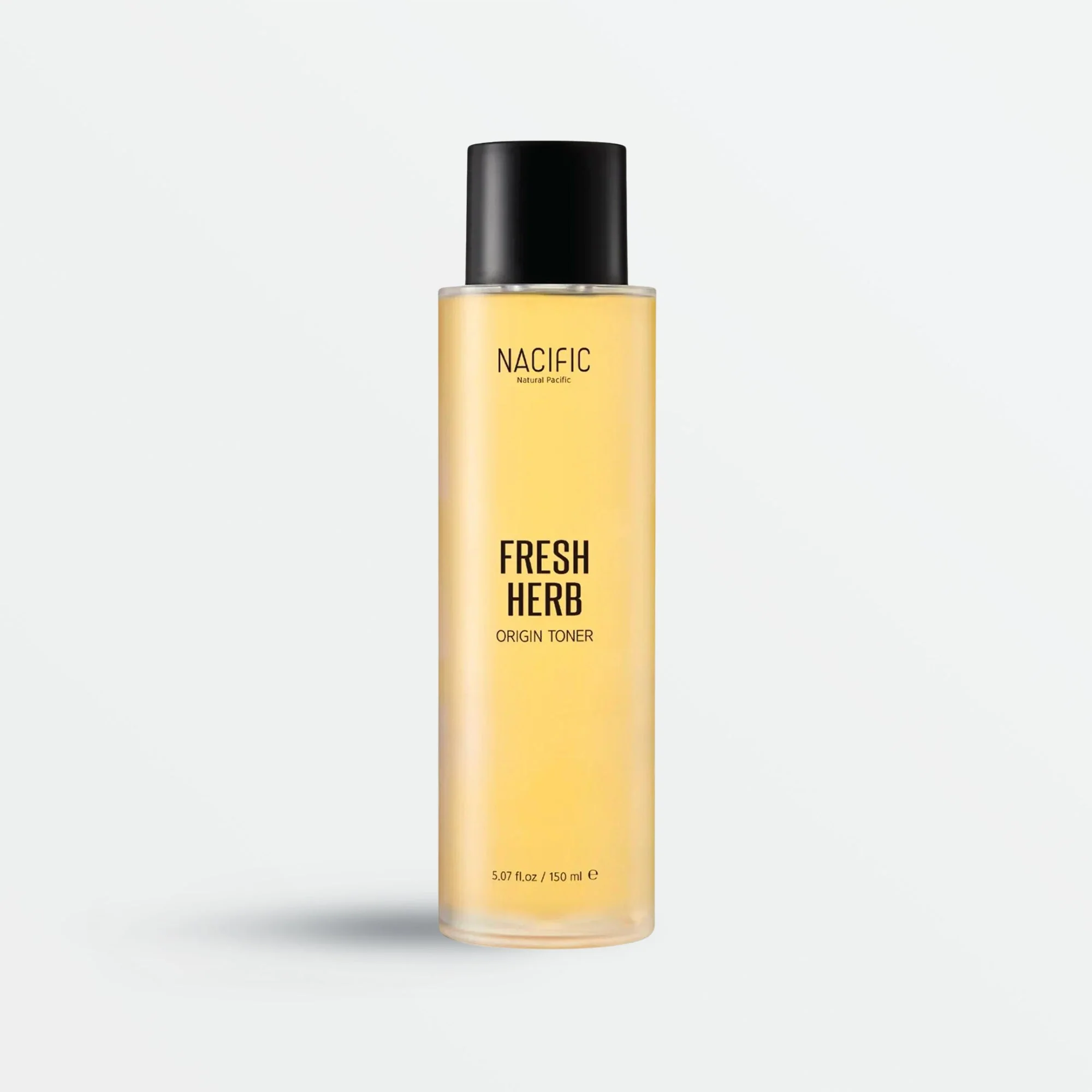 Fresh Herb Origin Toner (150ml)