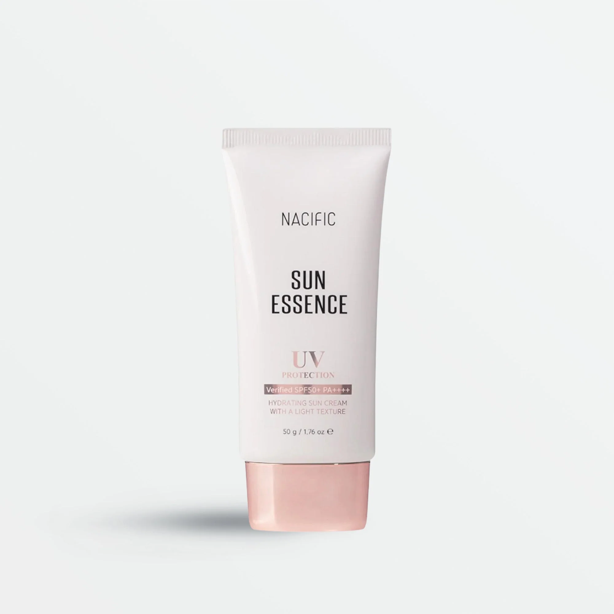Sun Essence SPF50 PA++++ (50ml)