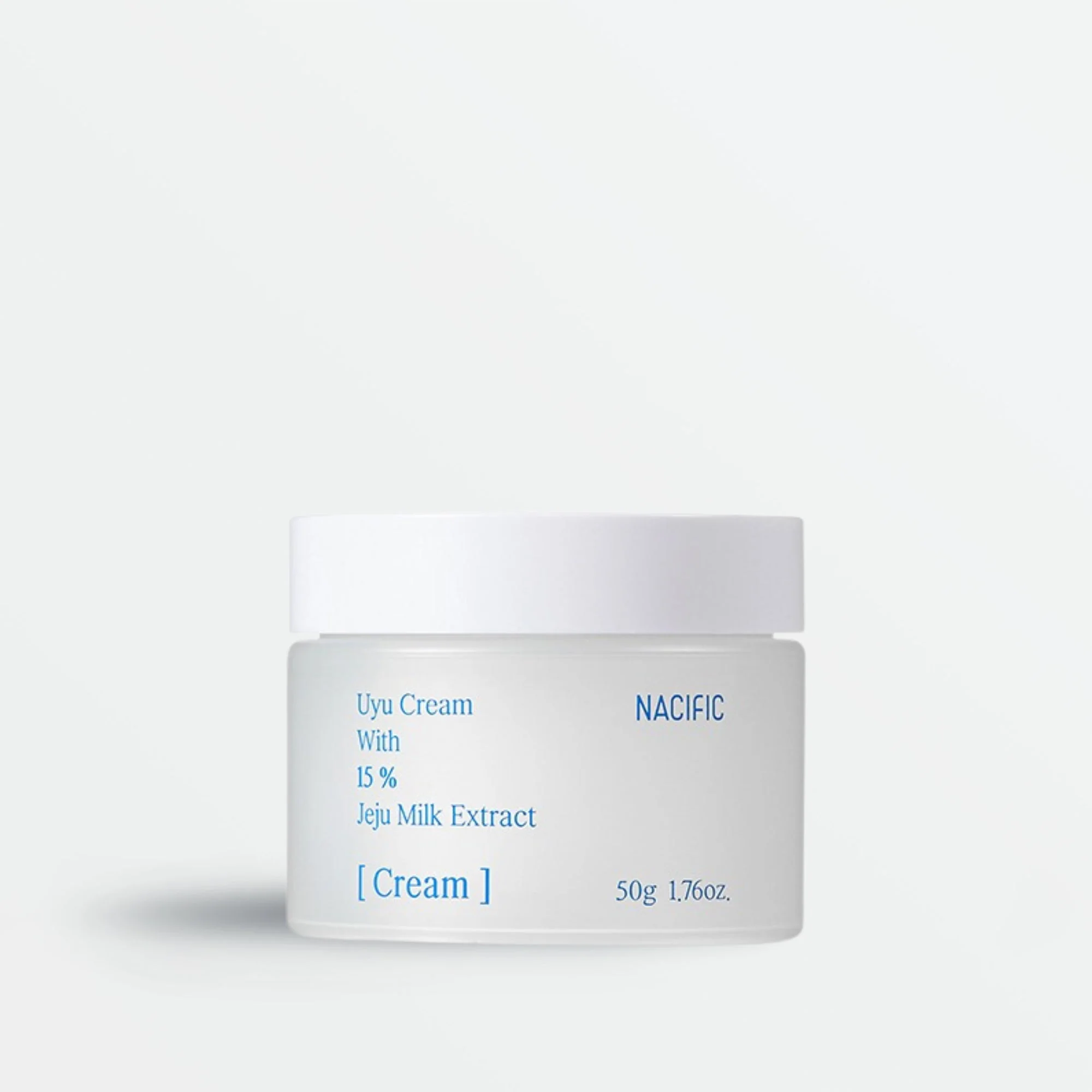 Uyu Cream (50ml)