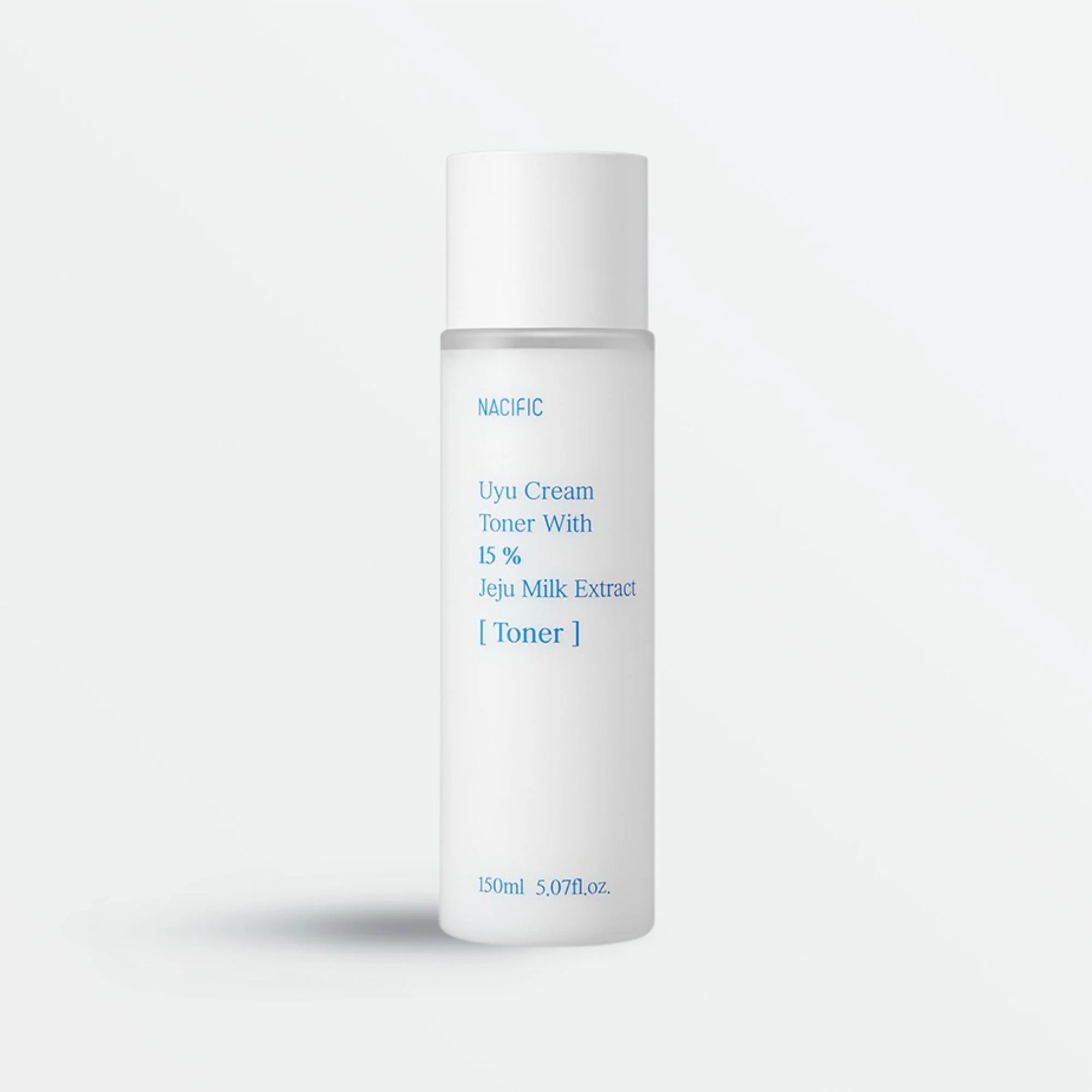 [Special Sale] Uyu Cream Toner (150ml)