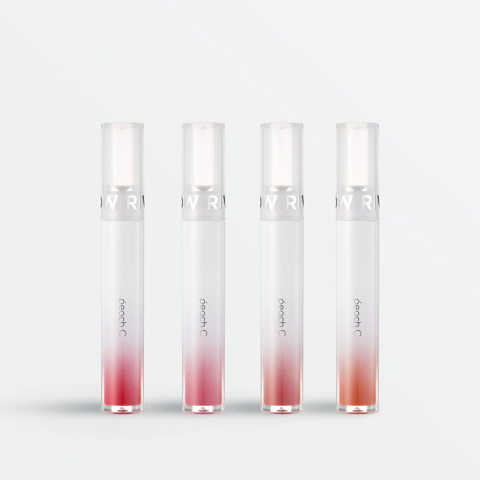 River Glow Tint - 4 Options (27g)