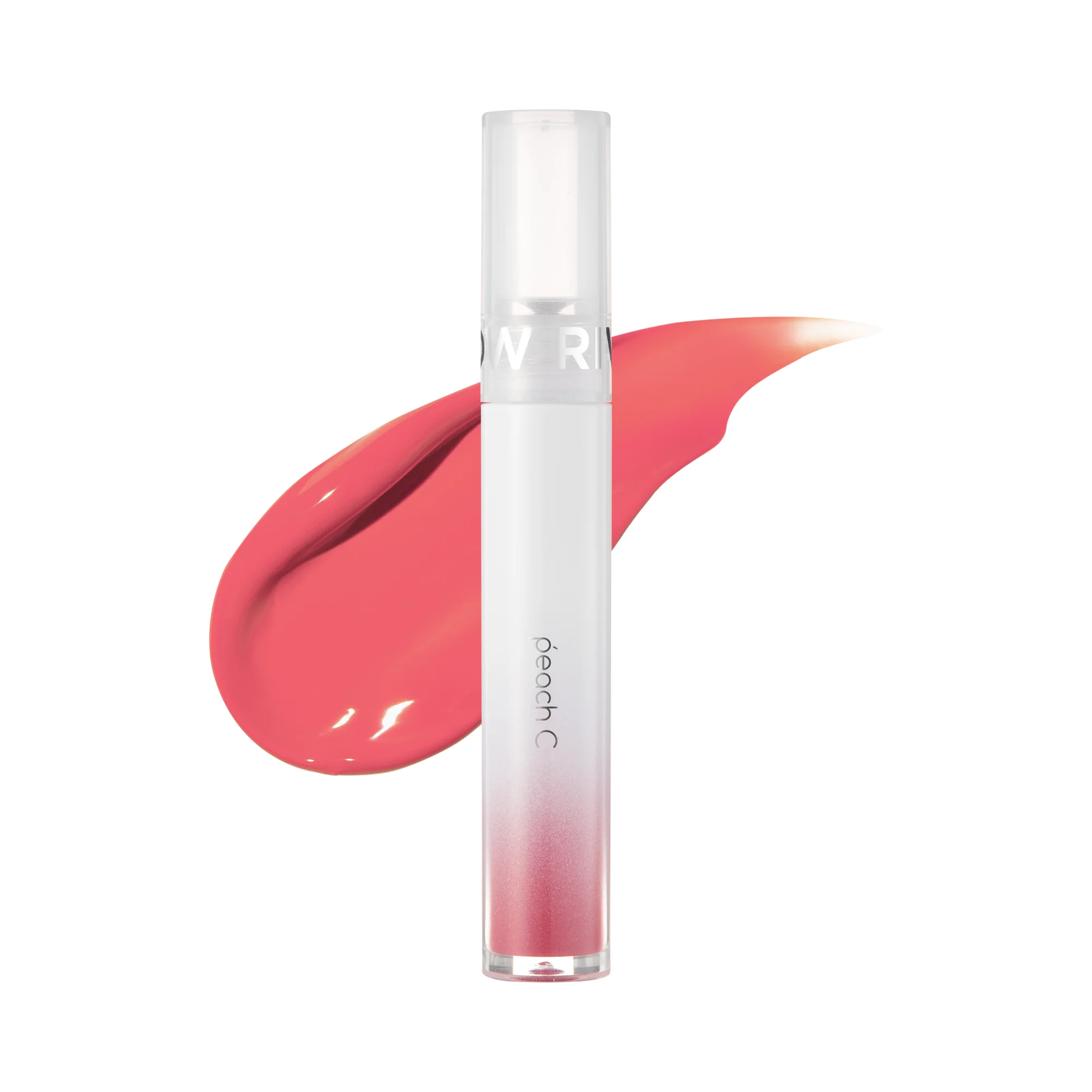 River Glow Tint - 4 Options (27g) - Image 5