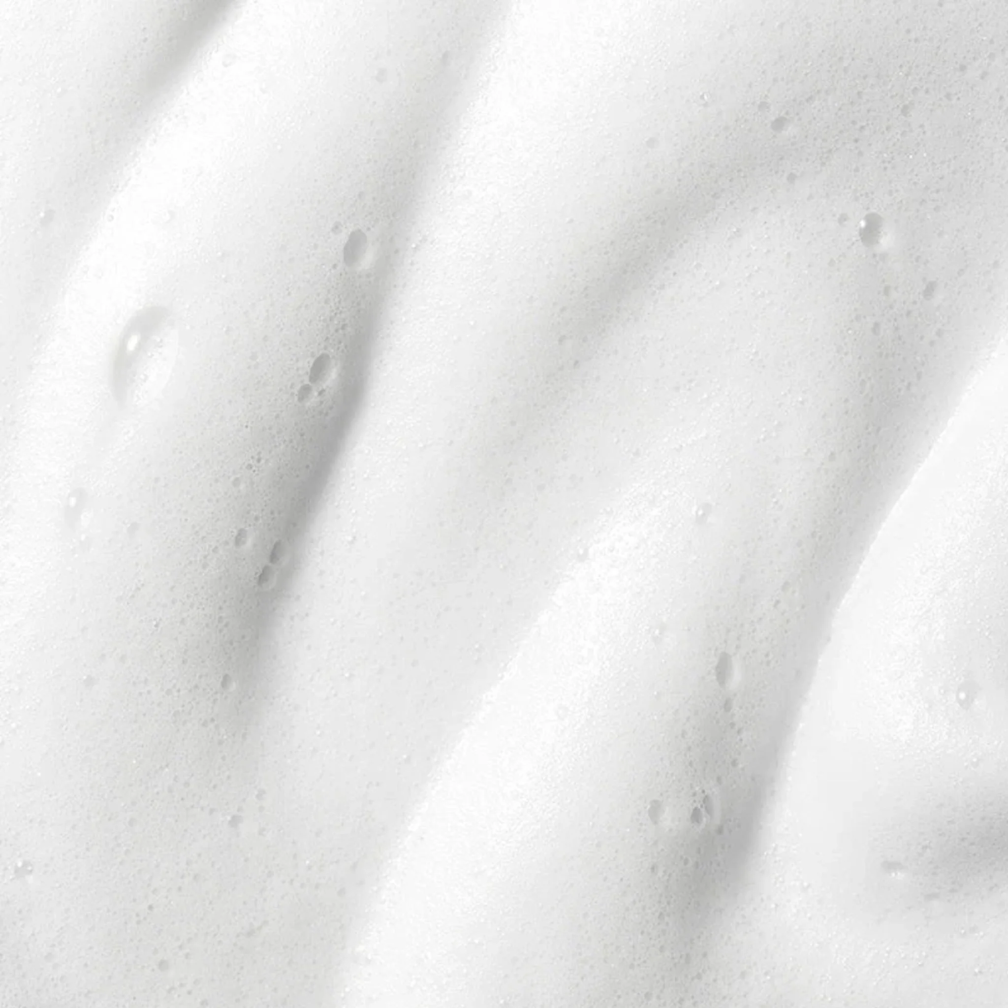 [Special Sale] Pore Purifying Salicylic Acid Foaming Cleanser (20ml) - Image 2