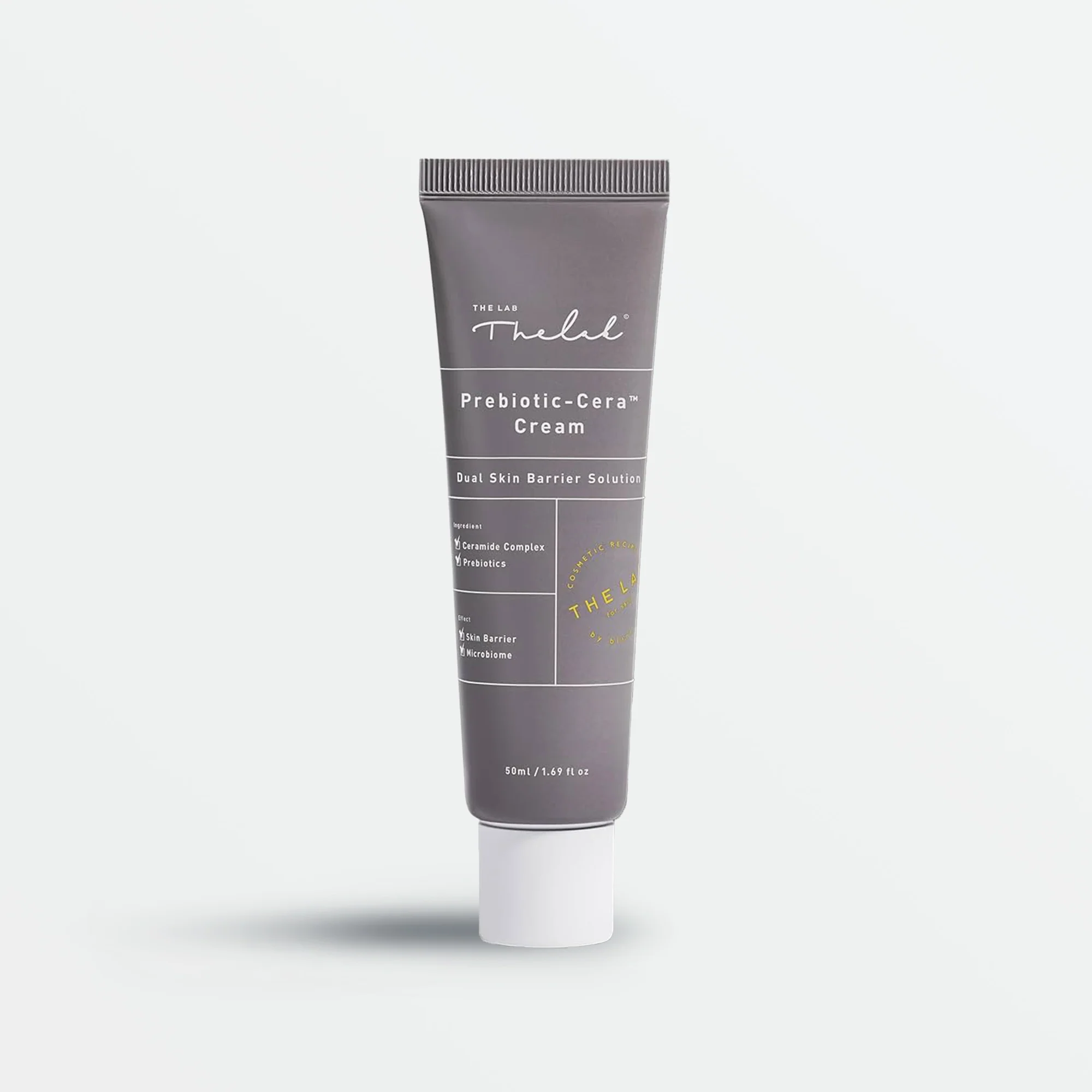 Prebiotic-Cera Cream (50ml)