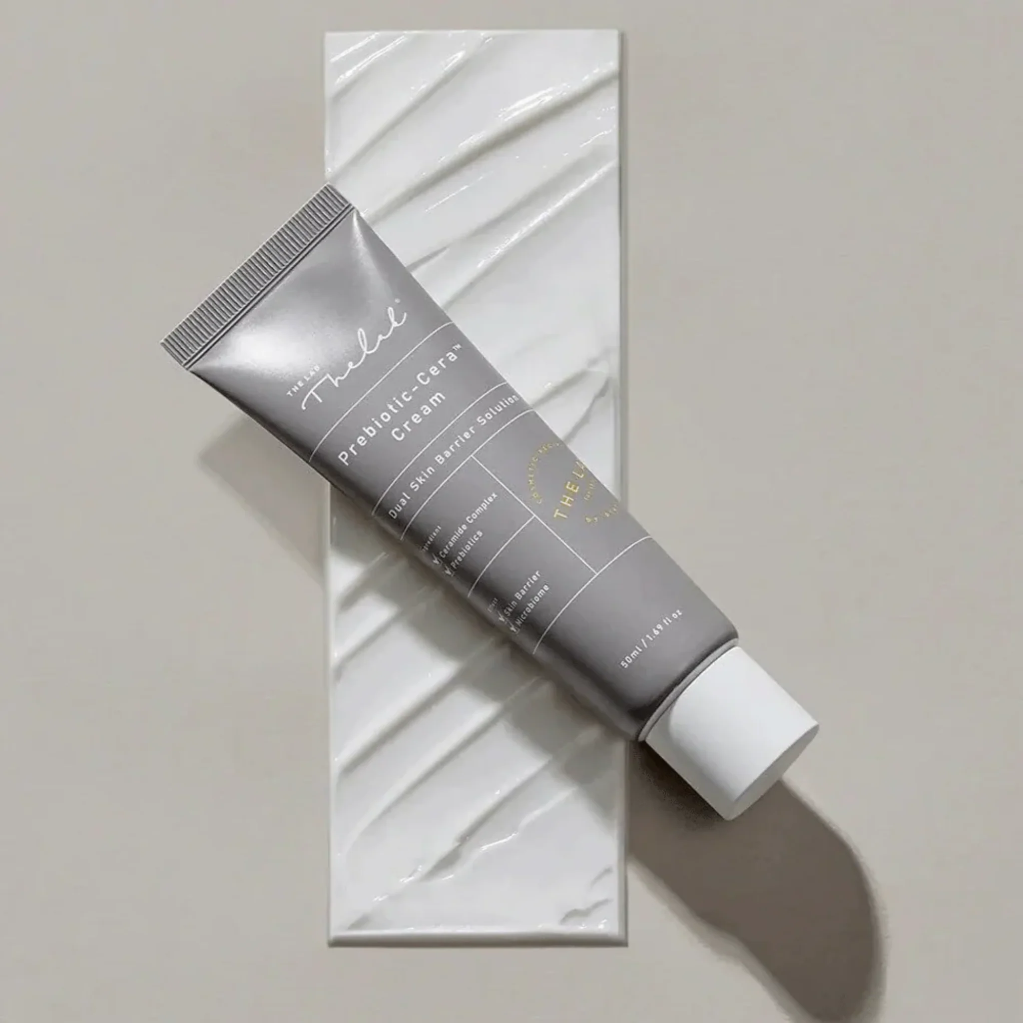 Prebiotic-Cera Cream (50ml) - Image 3
