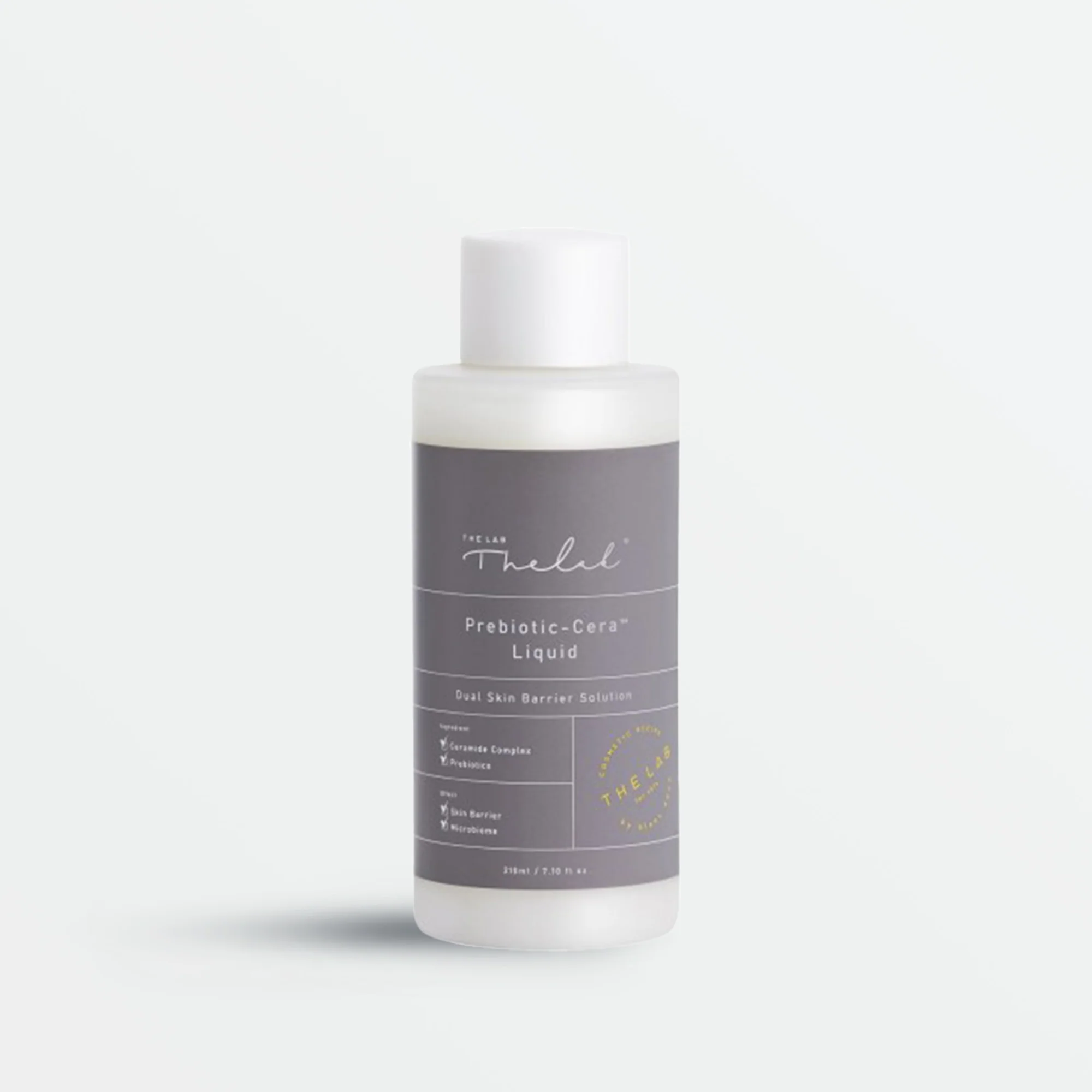 [Special Sale] Prebiotic-Cera Liquid (210ml)