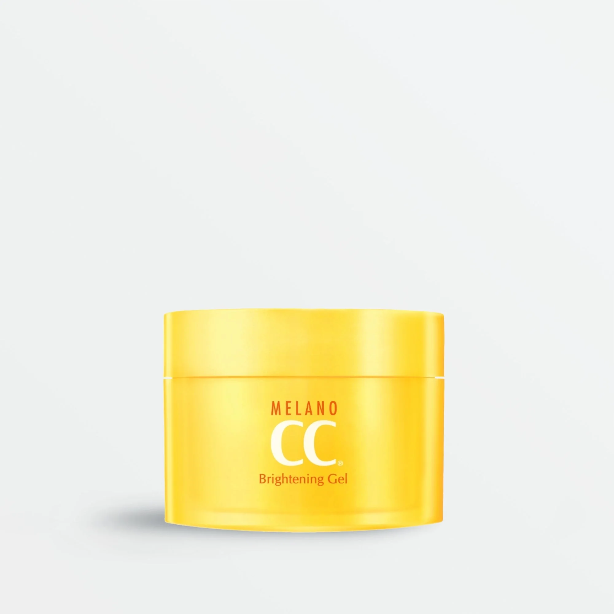 Melano CC Brightening Gel (100g)