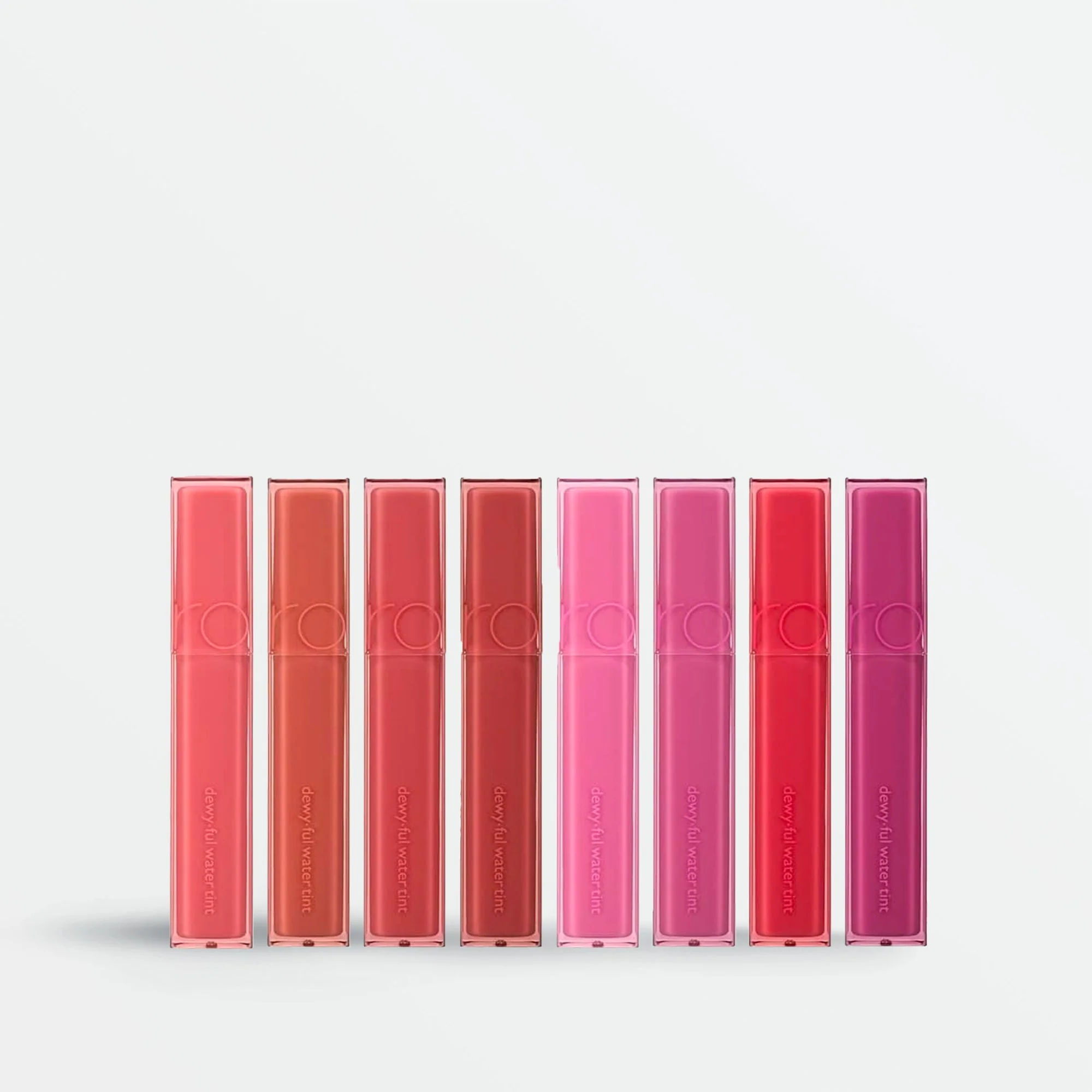 Dewyful Water Tint - 8 Options (5g)