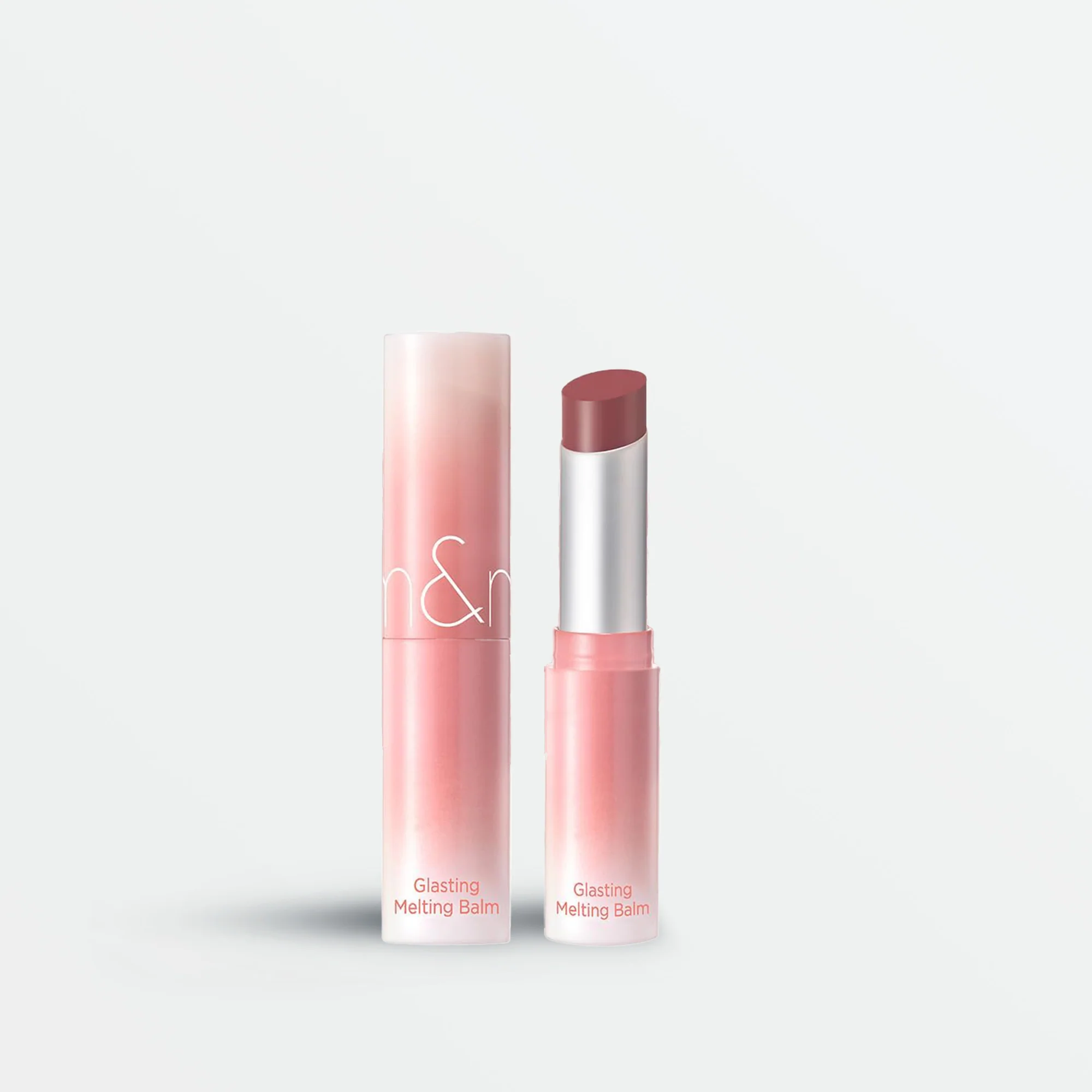 Glasting Melting Balm NEW - 2 Options (3.5g)